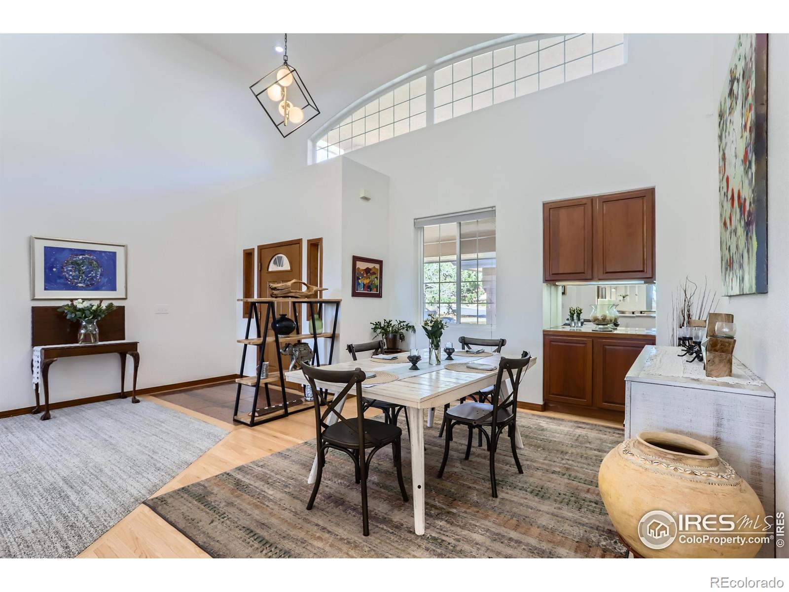 MLS Image #14 for 105  eagle canyon circle,lyons, Colorado