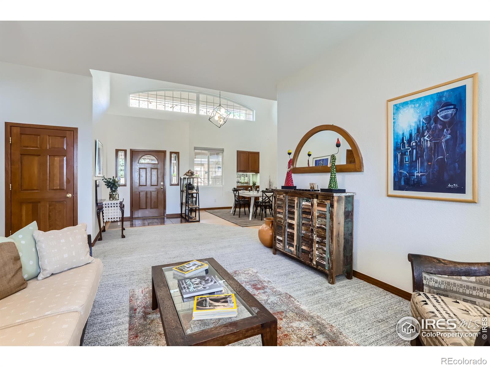 MLS Image #16 for 105  eagle canyon circle,lyons, Colorado
