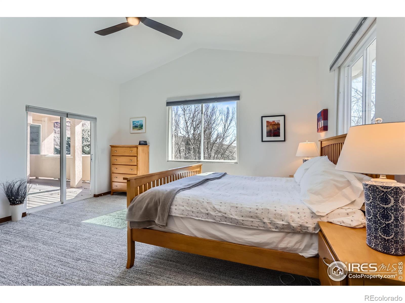 MLS Image #18 for 105  eagle canyon circle,lyons, Colorado