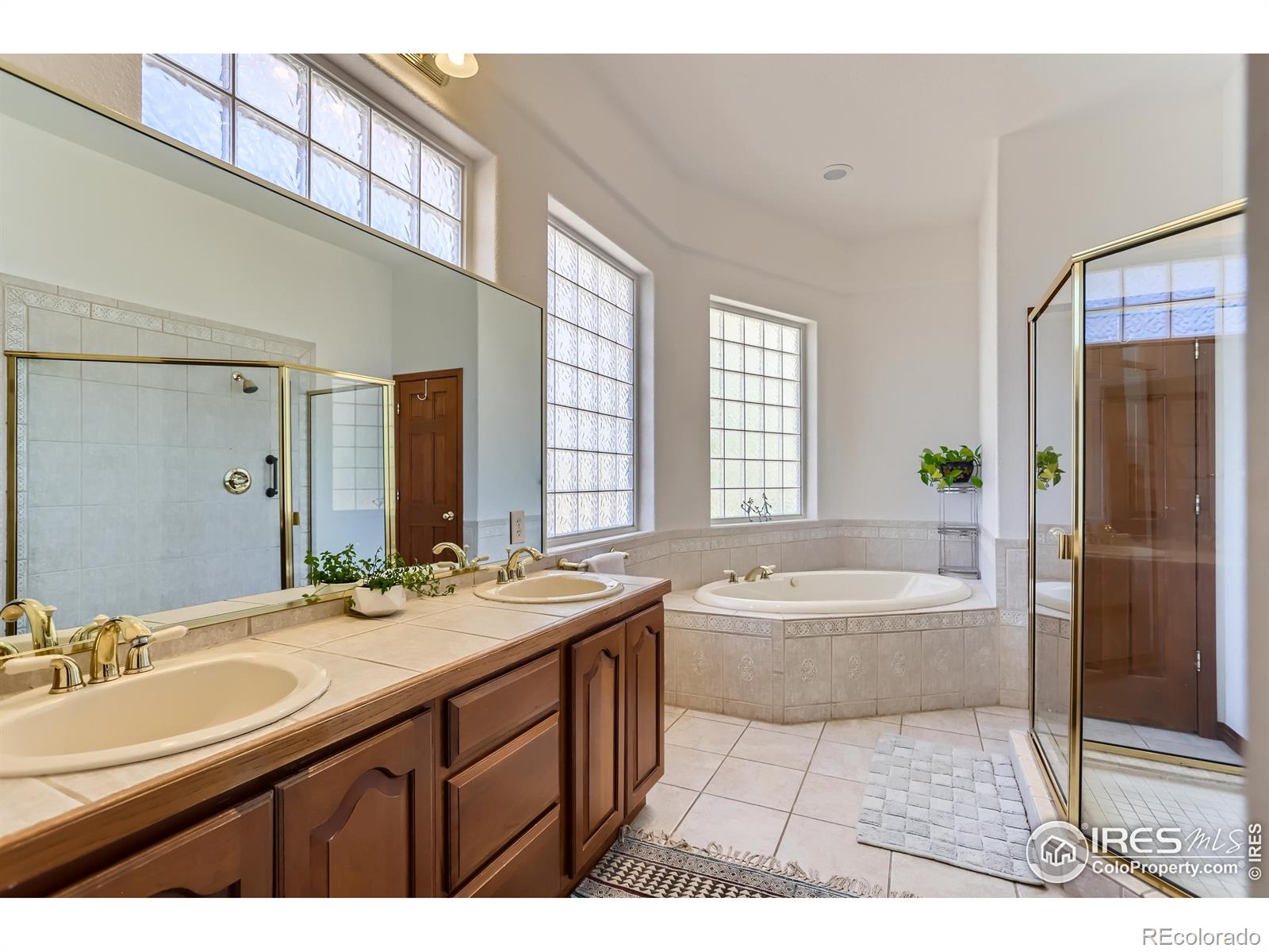 MLS Image #19 for 105  eagle canyon circle,lyons, Colorado
