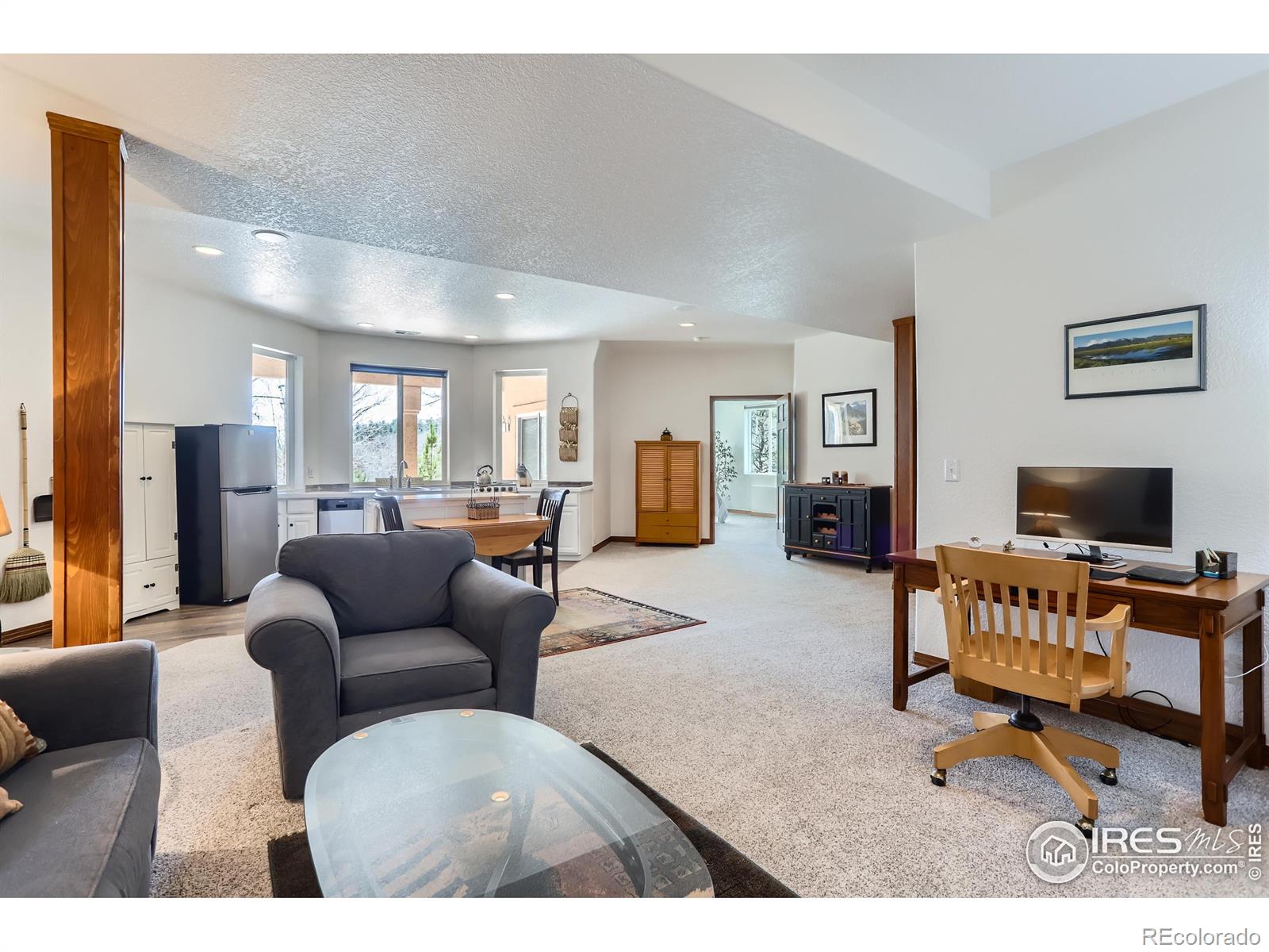 MLS Image #24 for 105  eagle canyon circle,lyons, Colorado