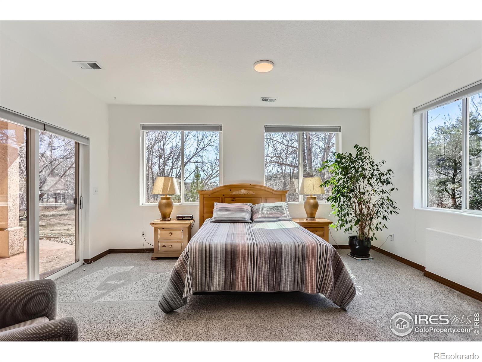 MLS Image #29 for 105  eagle canyon circle,lyons, Colorado