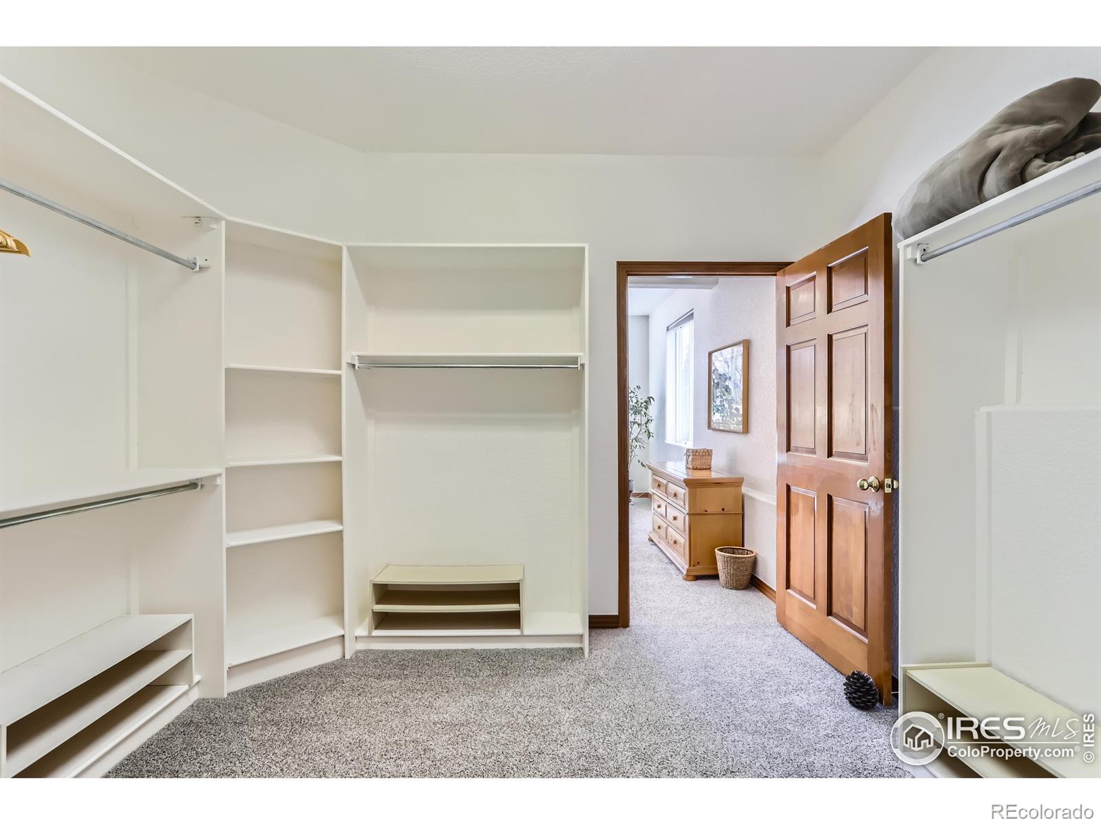 MLS Image #30 for 105  eagle canyon circle,lyons, Colorado