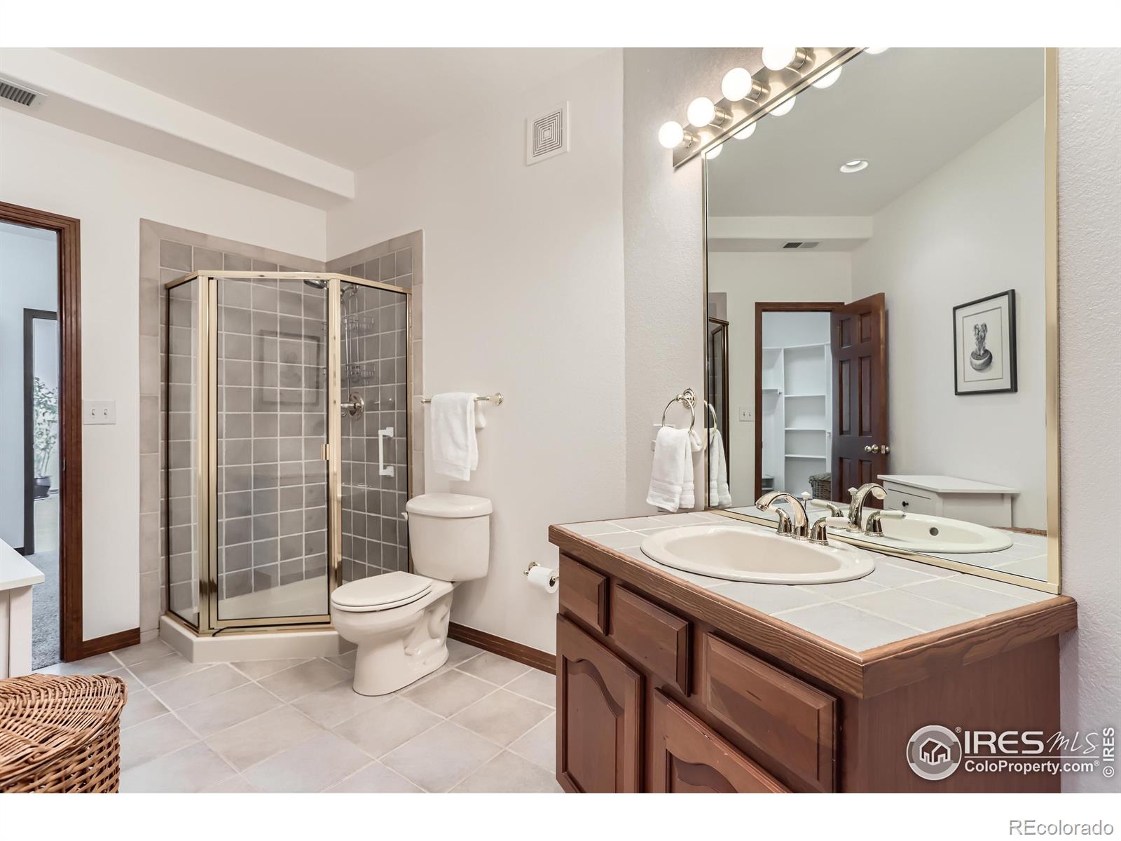 MLS Image #31 for 105  eagle canyon circle,lyons, Colorado