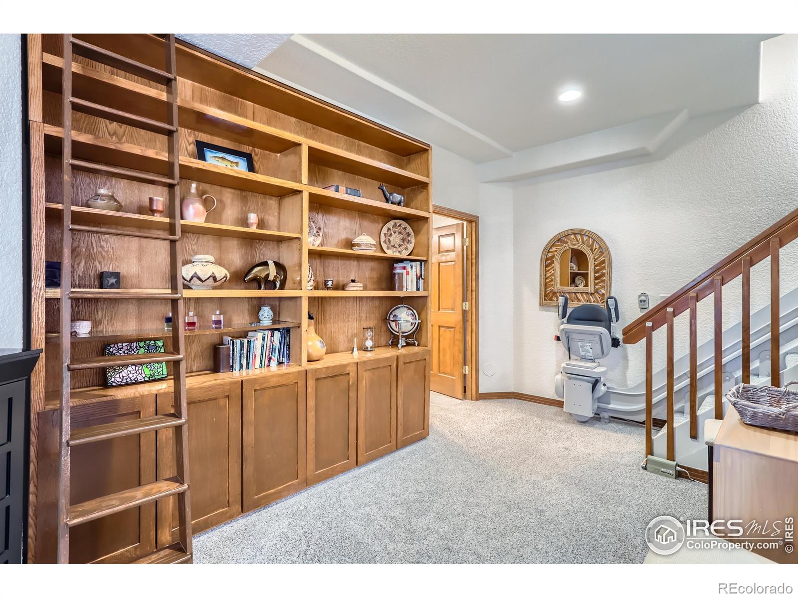 MLS Image #32 for 105  eagle canyon circle,lyons, Colorado