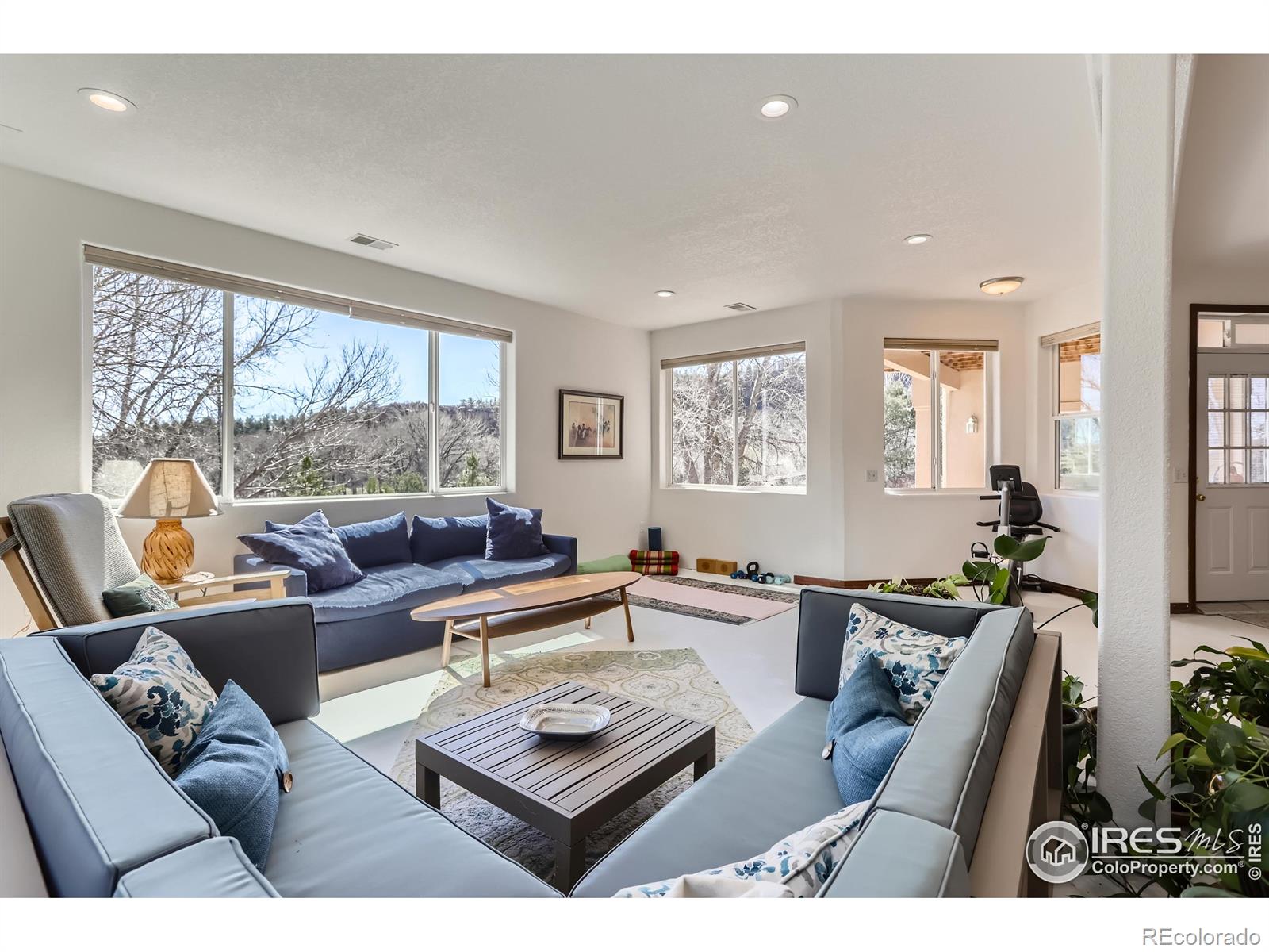 MLS Image #33 for 105  eagle canyon circle,lyons, Colorado