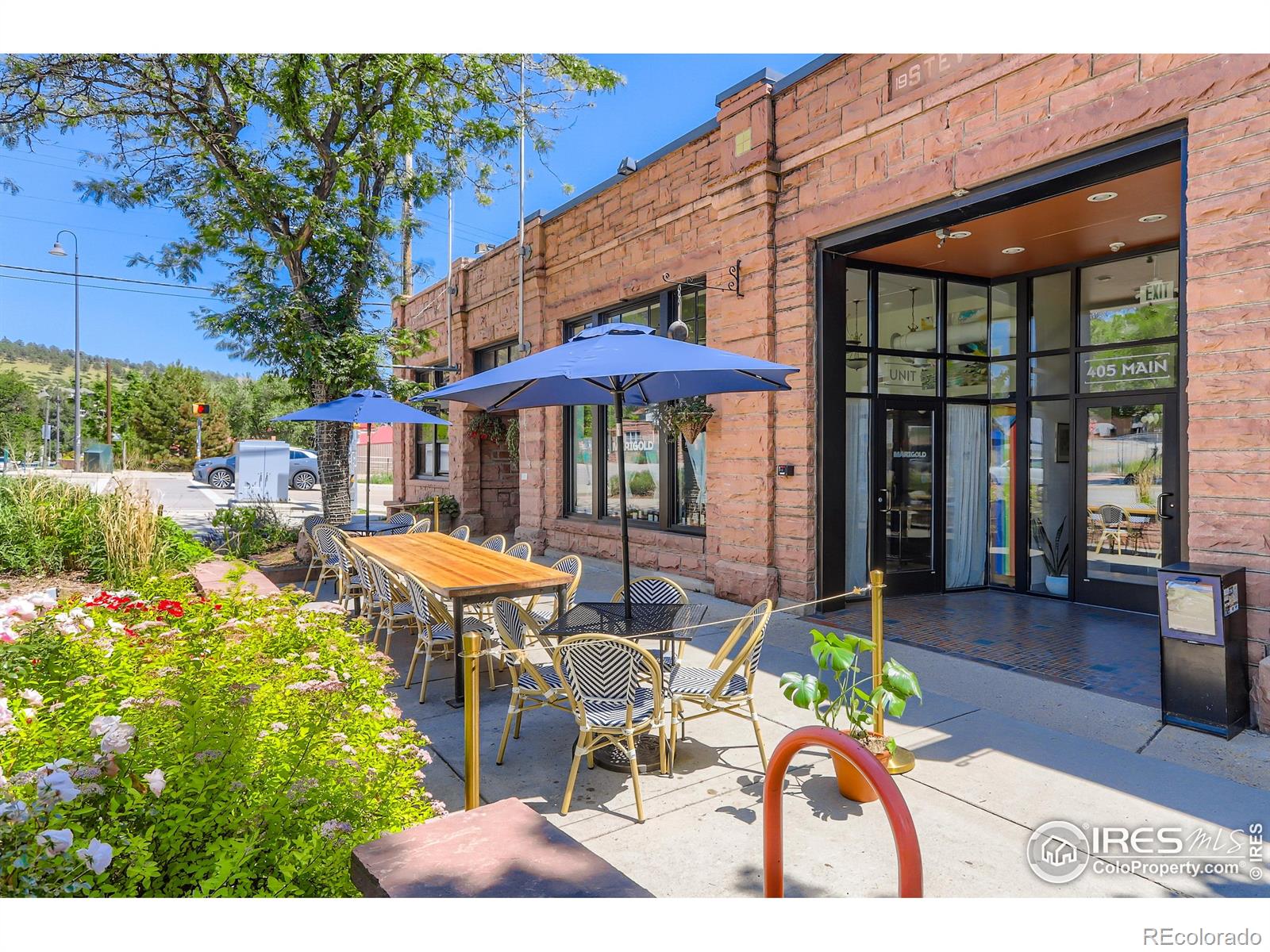 MLS Image #42 for 105  eagle canyon circle,lyons, Colorado
