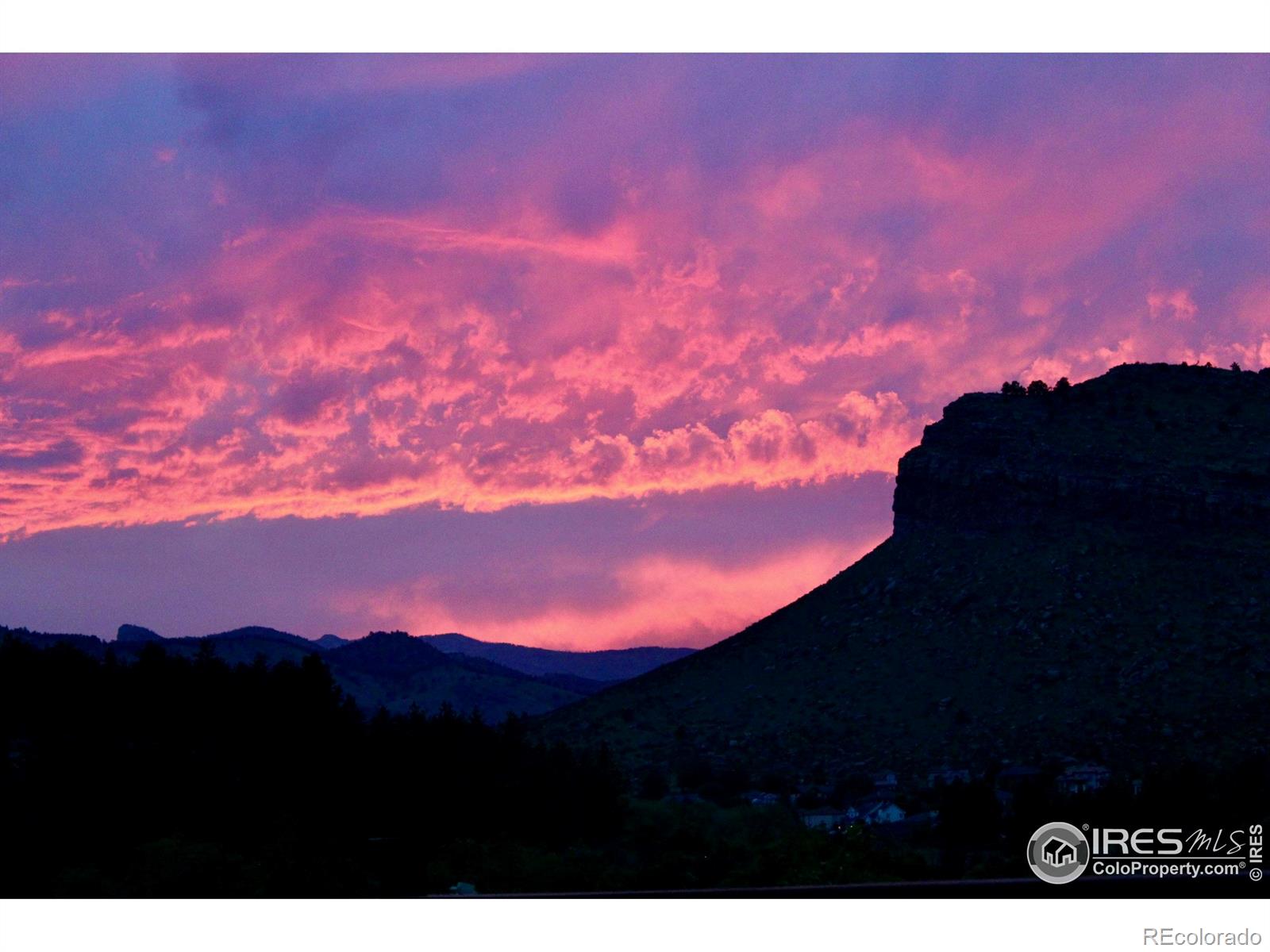MLS Image #48 for 105  eagle canyon circle,lyons, Colorado