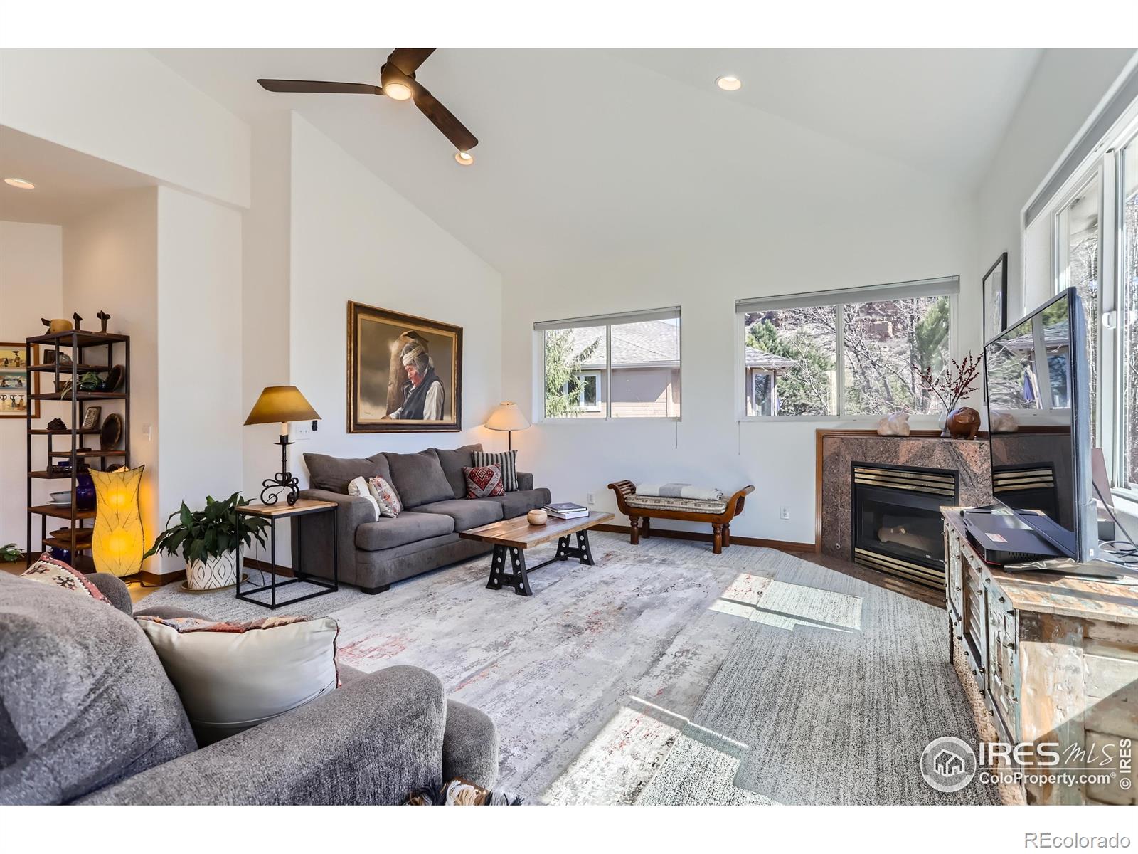MLS Image #7 for 105  eagle canyon circle,lyons, Colorado