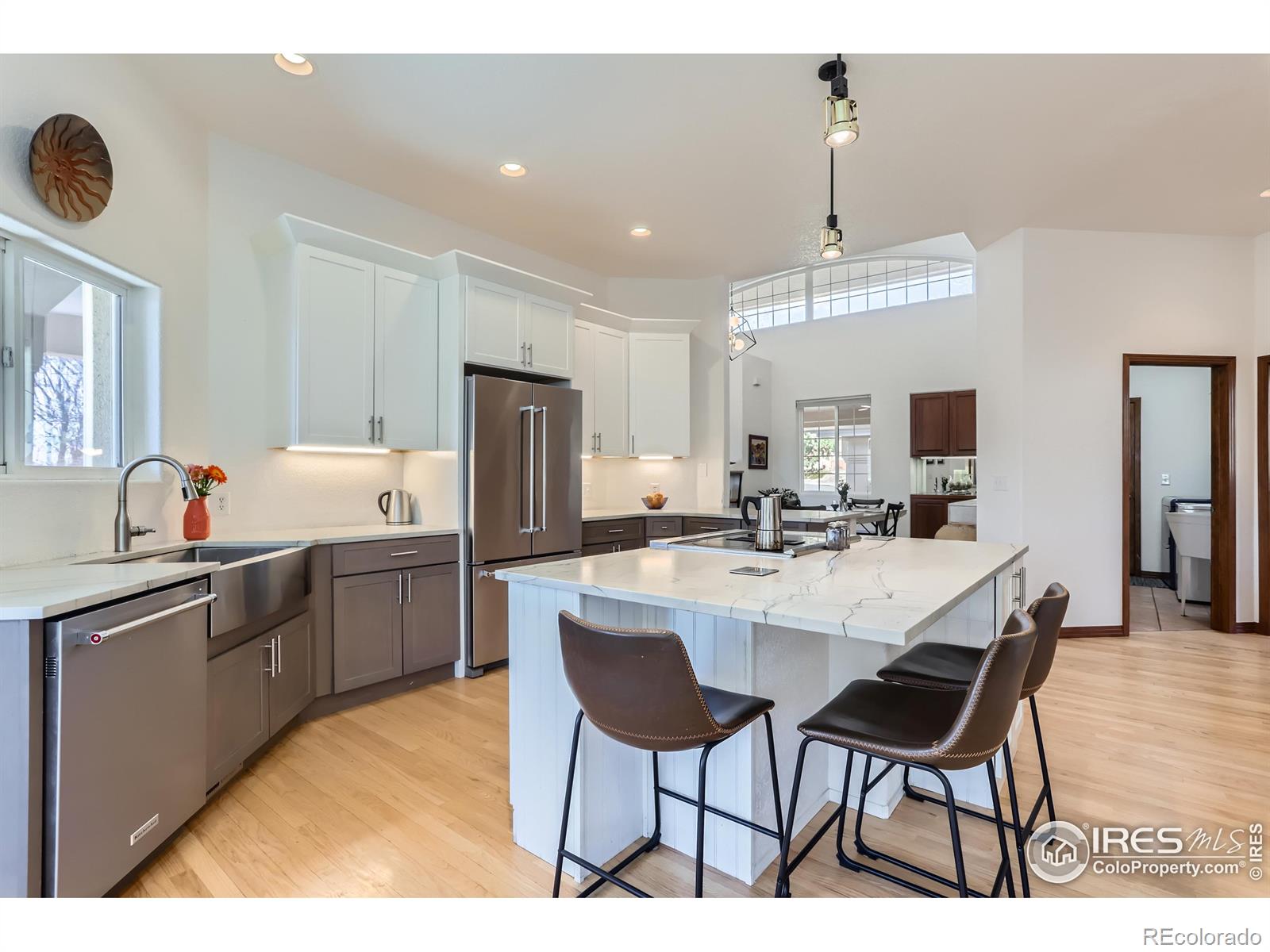 MLS Image #9 for 105  eagle canyon circle,lyons, Colorado