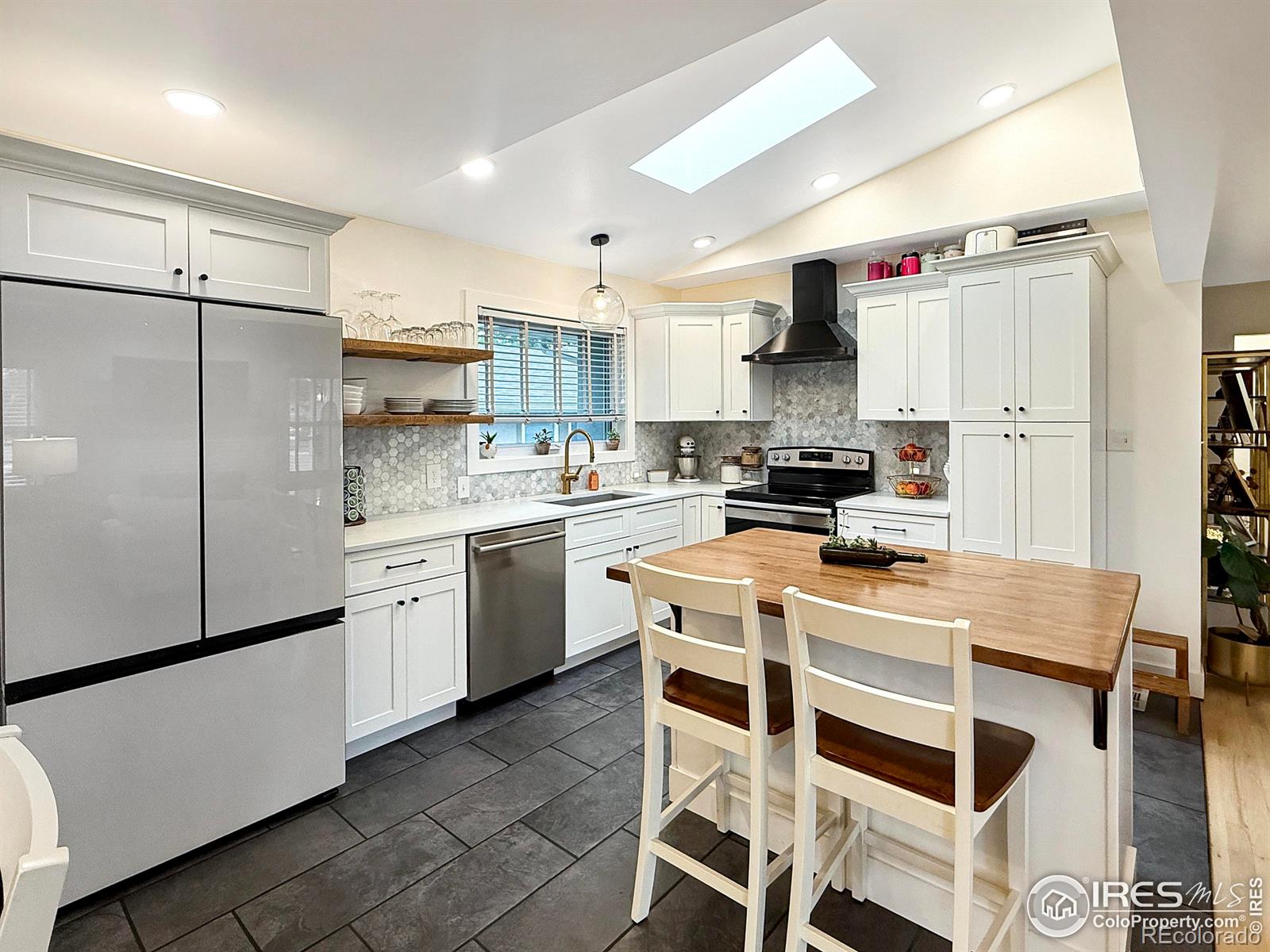 MLS Image #10 for 805  fairhurst street,sterling, Colorado