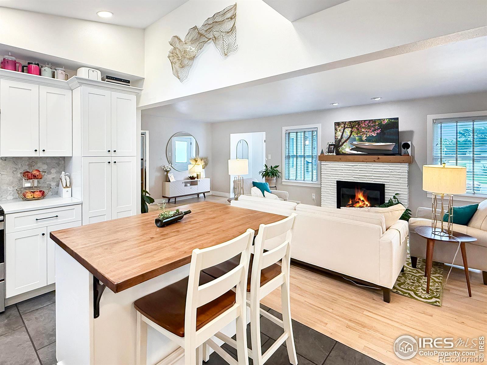 MLS Image #11 for 805  fairhurst street,sterling, Colorado