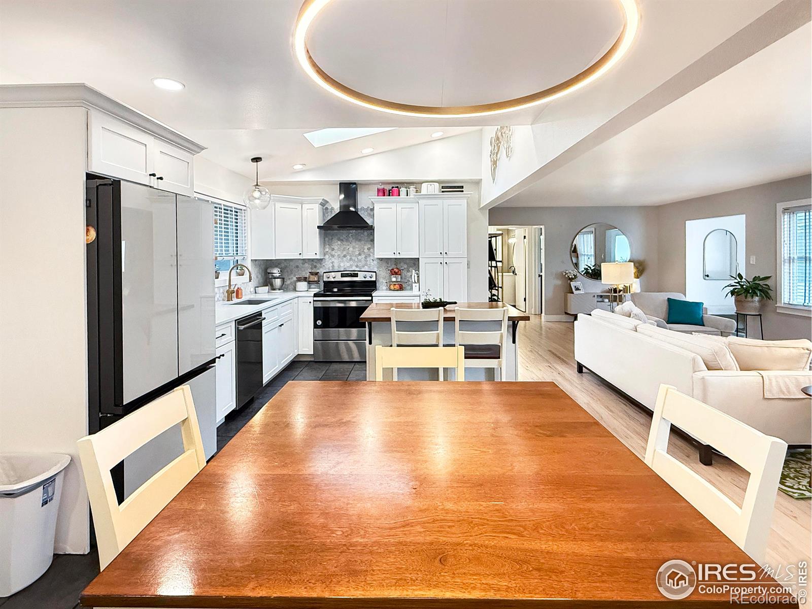 MLS Image #12 for 805  fairhurst street,sterling, Colorado