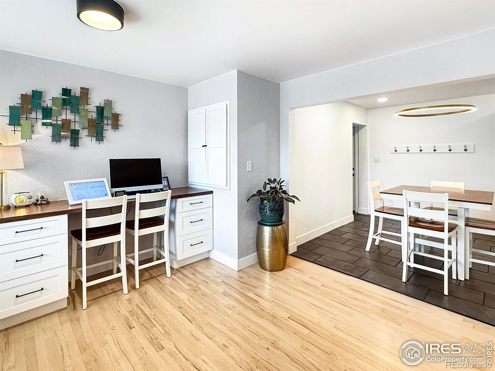 MLS Image #14 for 805  fairhurst street,sterling, Colorado