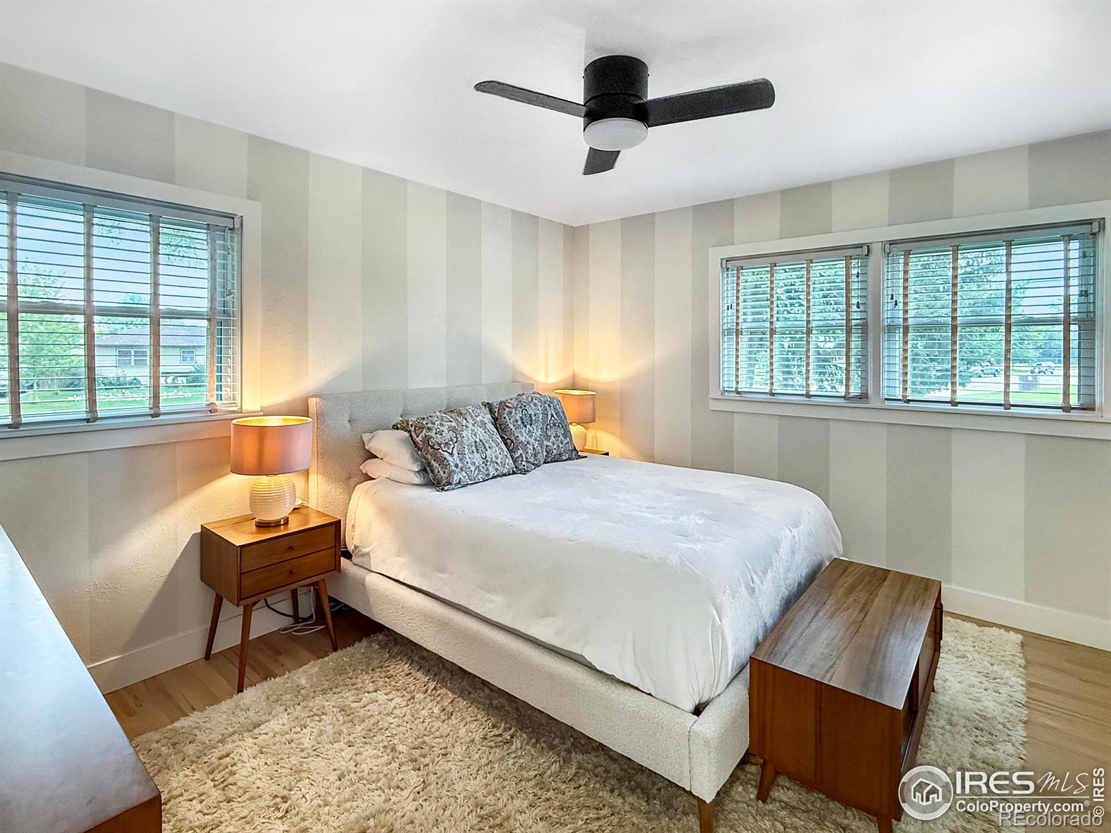 MLS Image #15 for 805  fairhurst street,sterling, Colorado