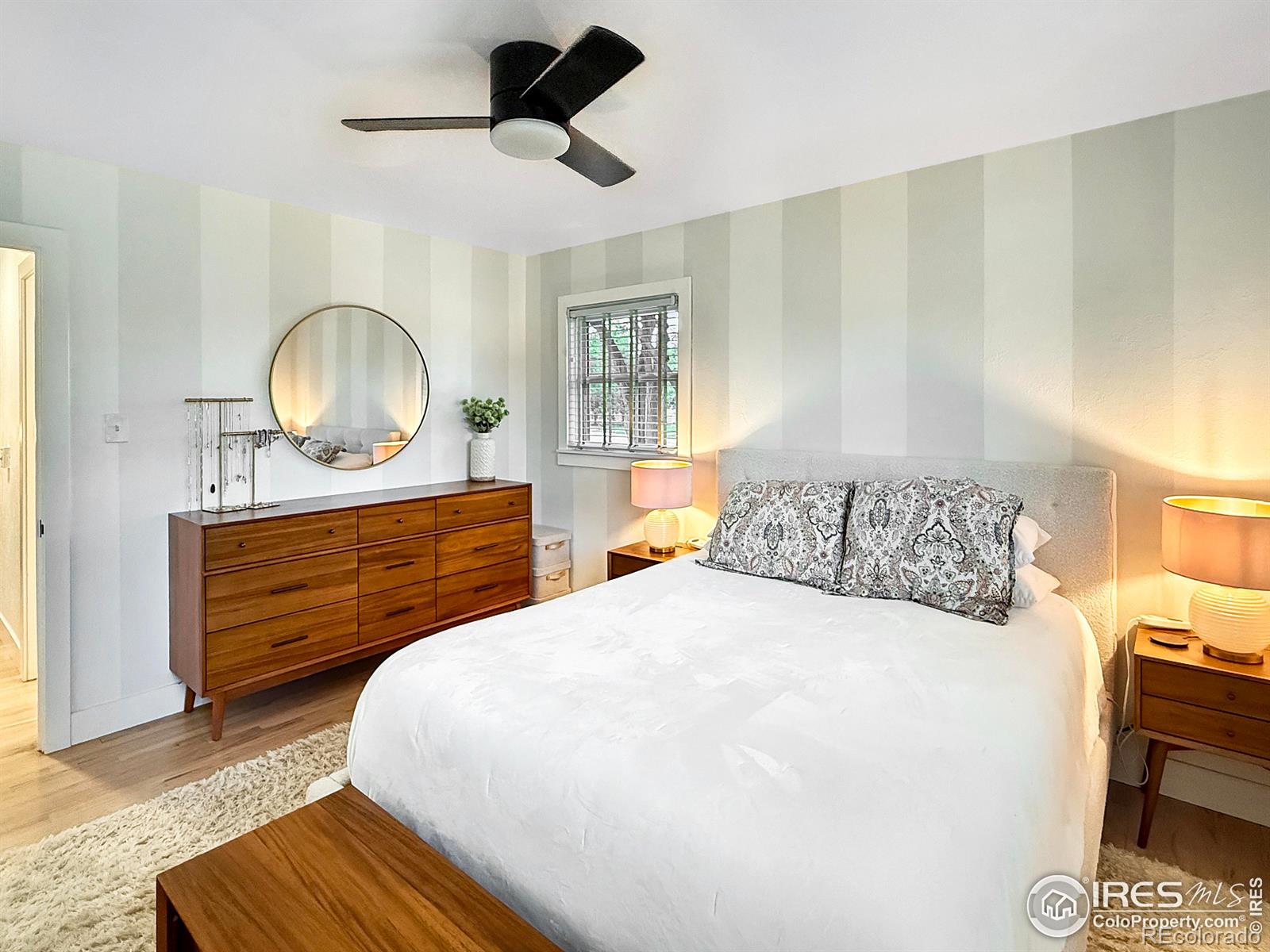 MLS Image #16 for 805  fairhurst street,sterling, Colorado
