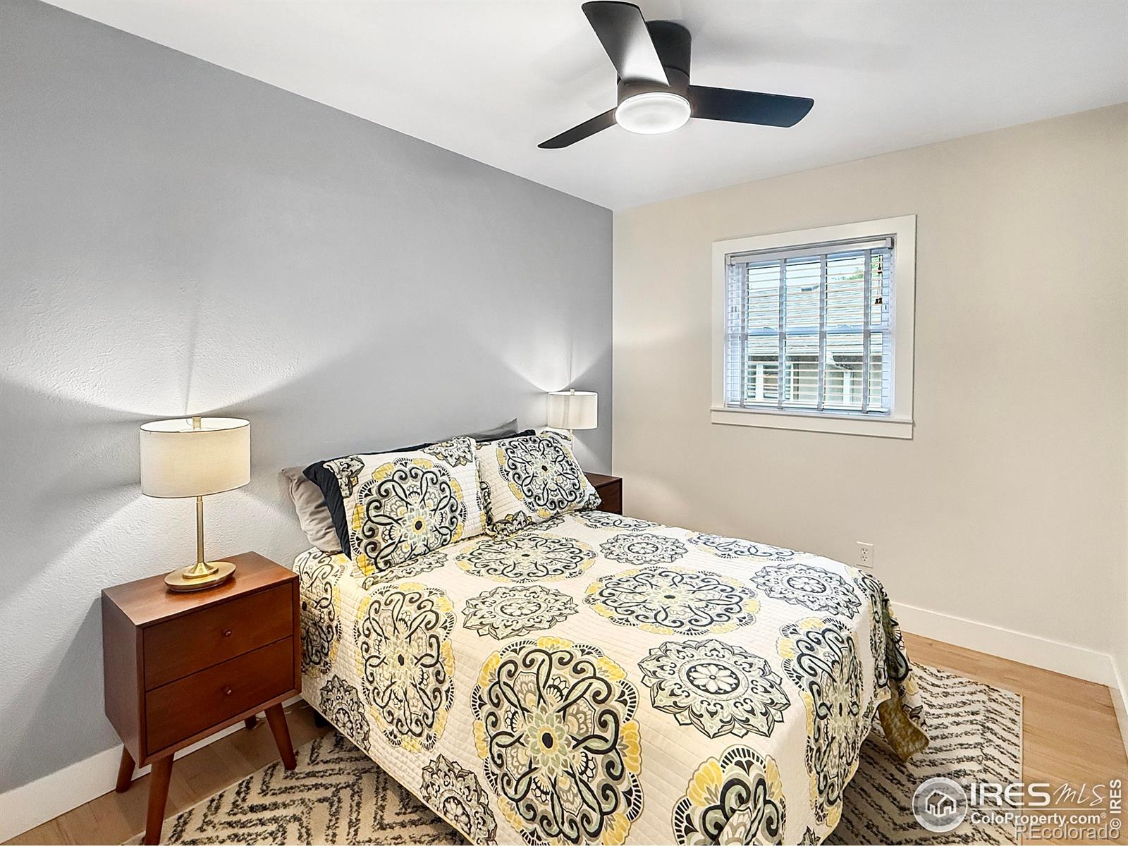 MLS Image #19 for 805  fairhurst street,sterling, Colorado