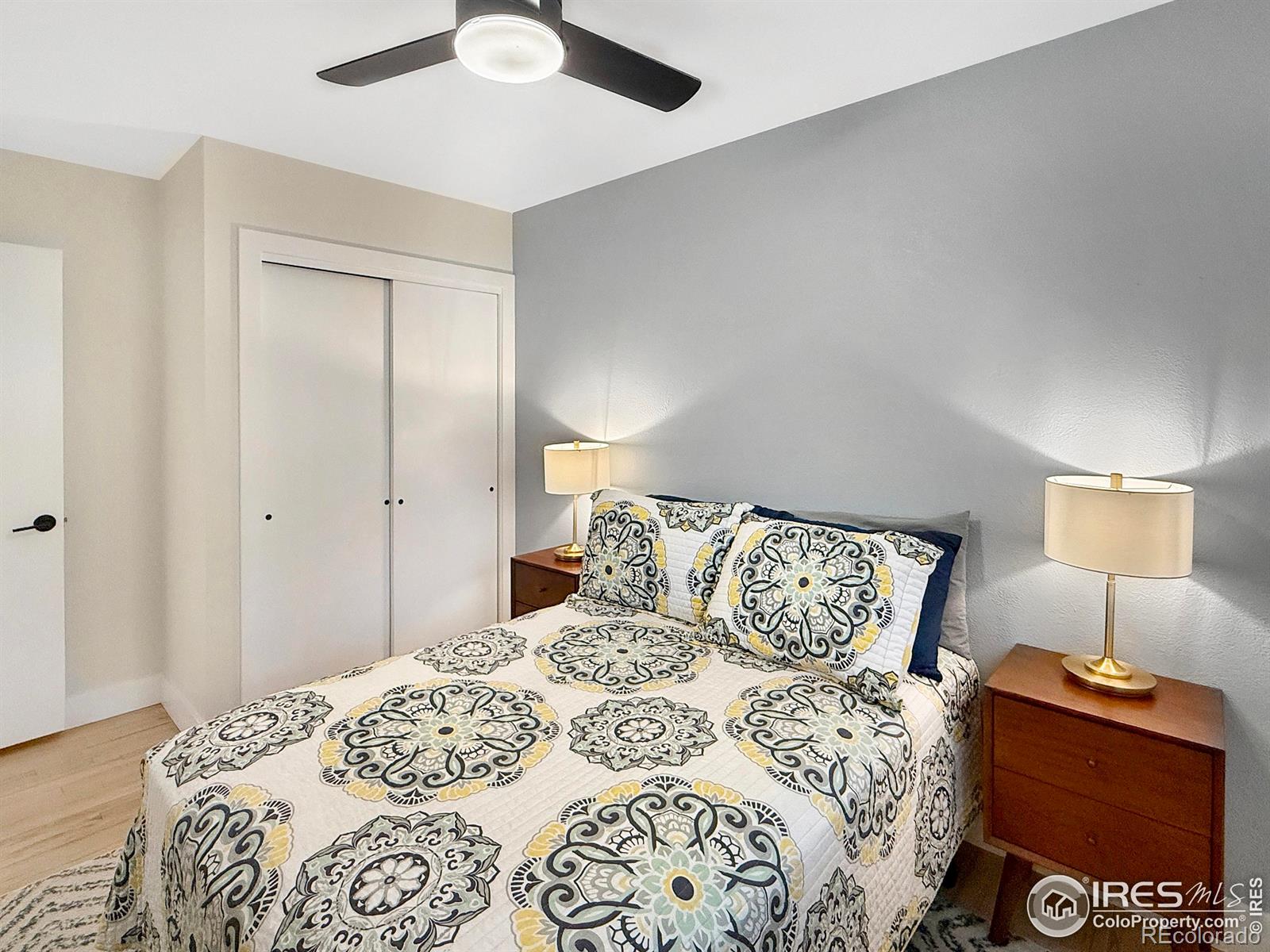 MLS Image #20 for 805  fairhurst street,sterling, Colorado