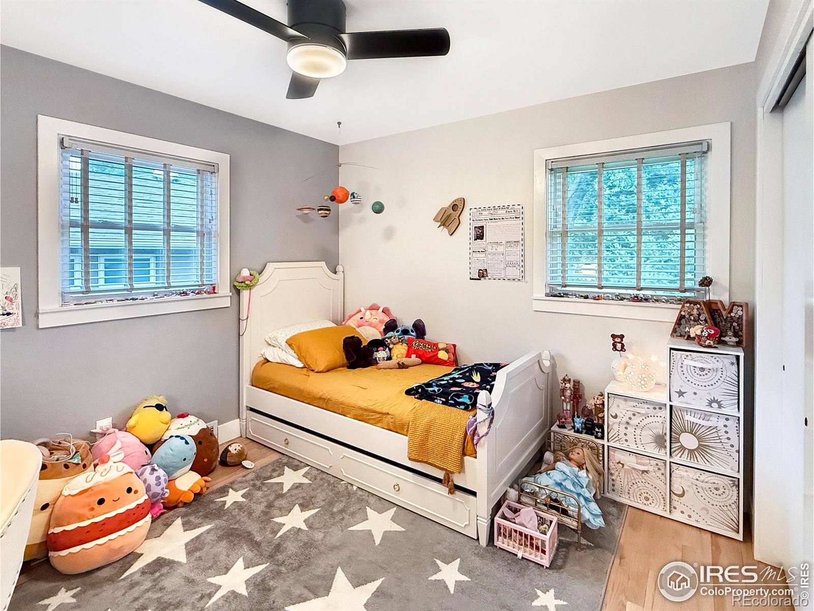 MLS Image #21 for 805  fairhurst street,sterling, Colorado