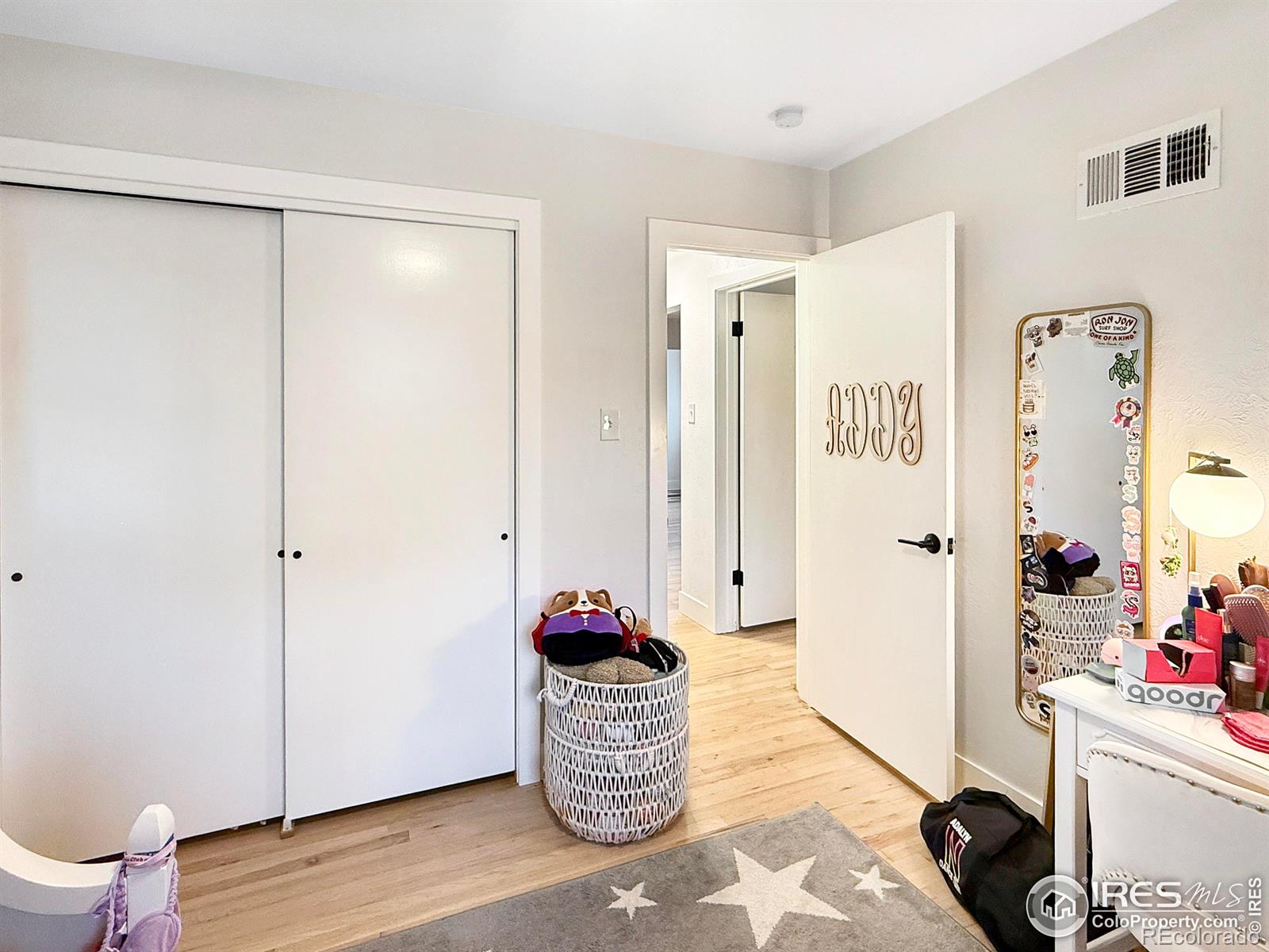 MLS Image #22 for 805  fairhurst street,sterling, Colorado
