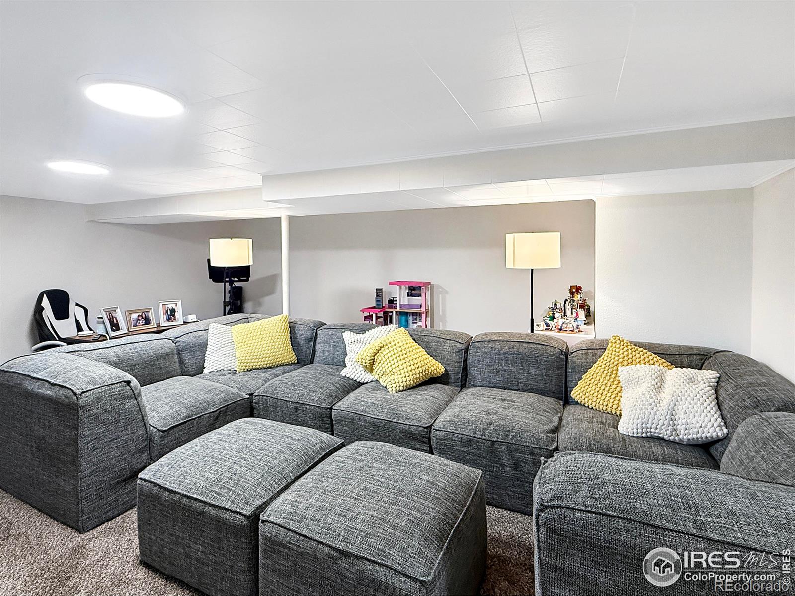 MLS Image #23 for 805  fairhurst street,sterling, Colorado