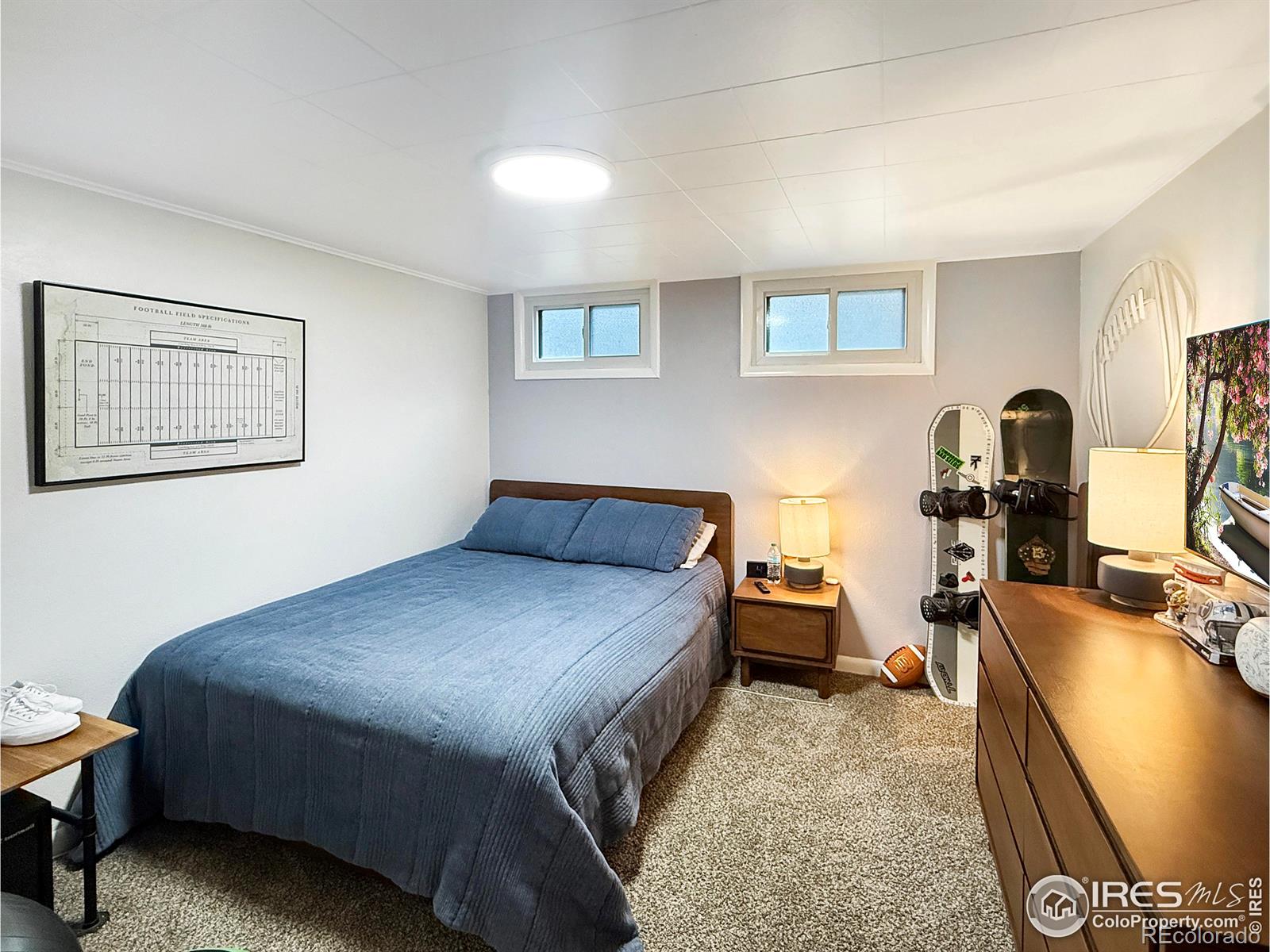 MLS Image #25 for 805  fairhurst street,sterling, Colorado