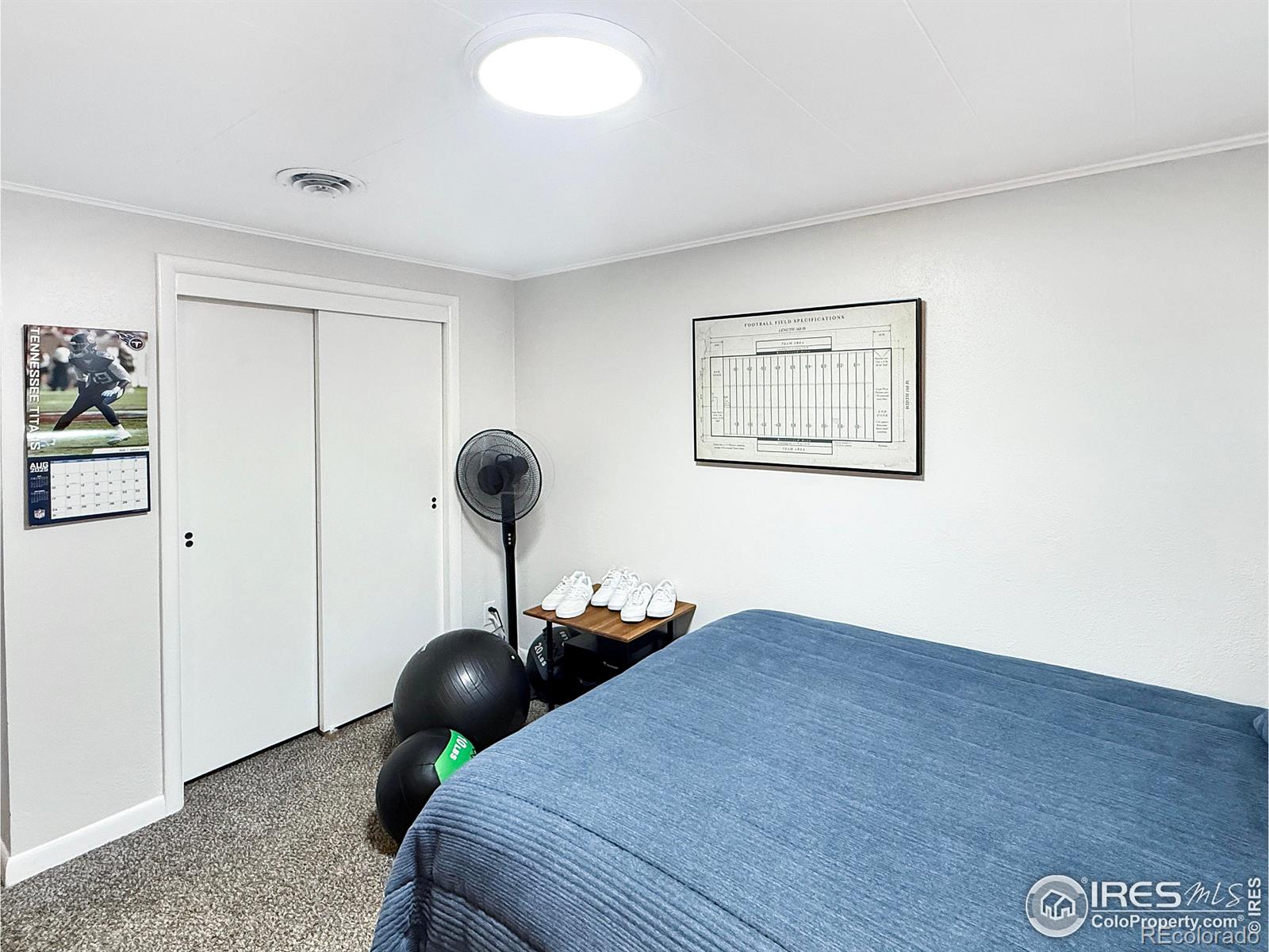 MLS Image #26 for 805  fairhurst street,sterling, Colorado