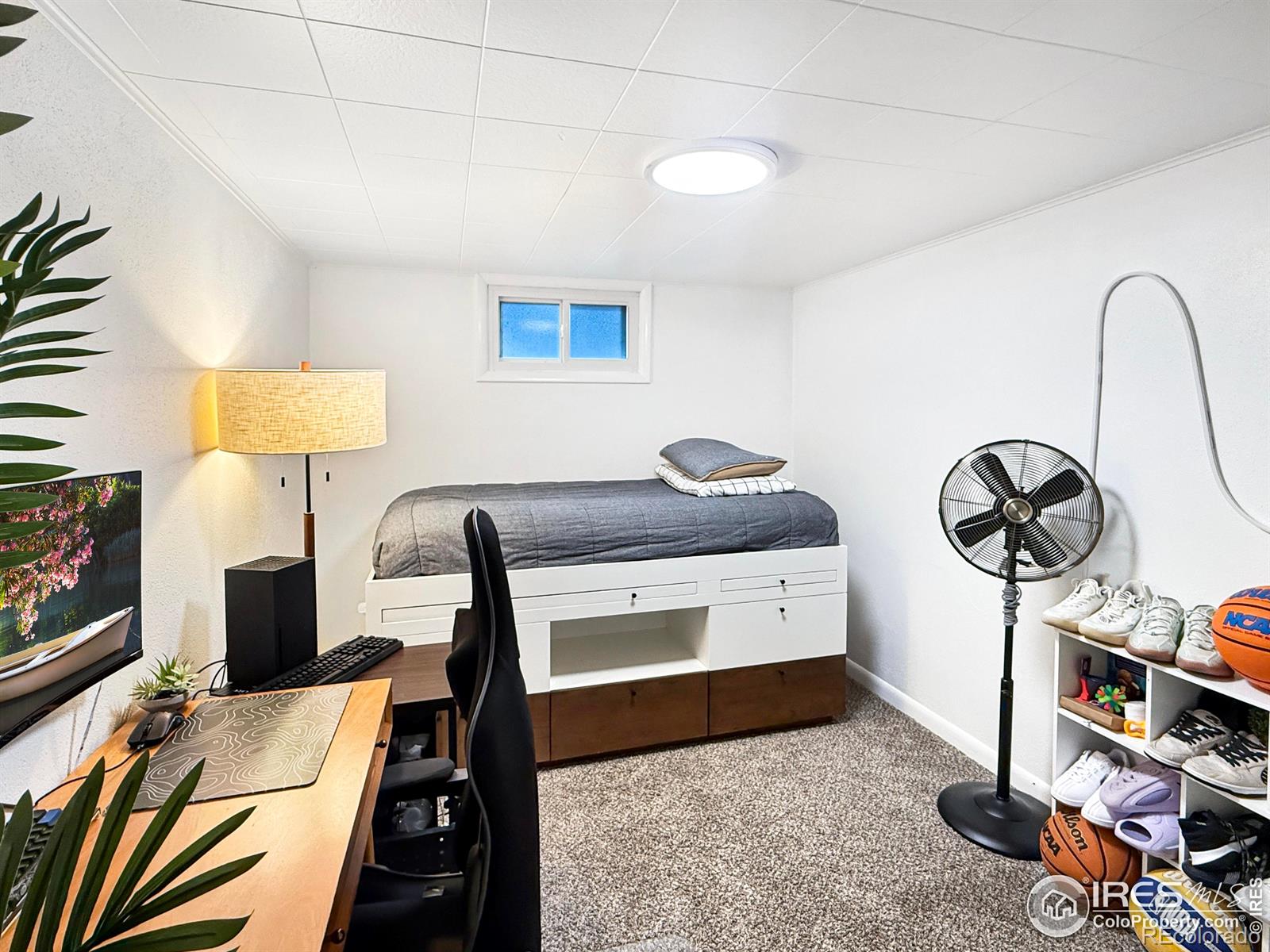 MLS Image #27 for 805  fairhurst street,sterling, Colorado