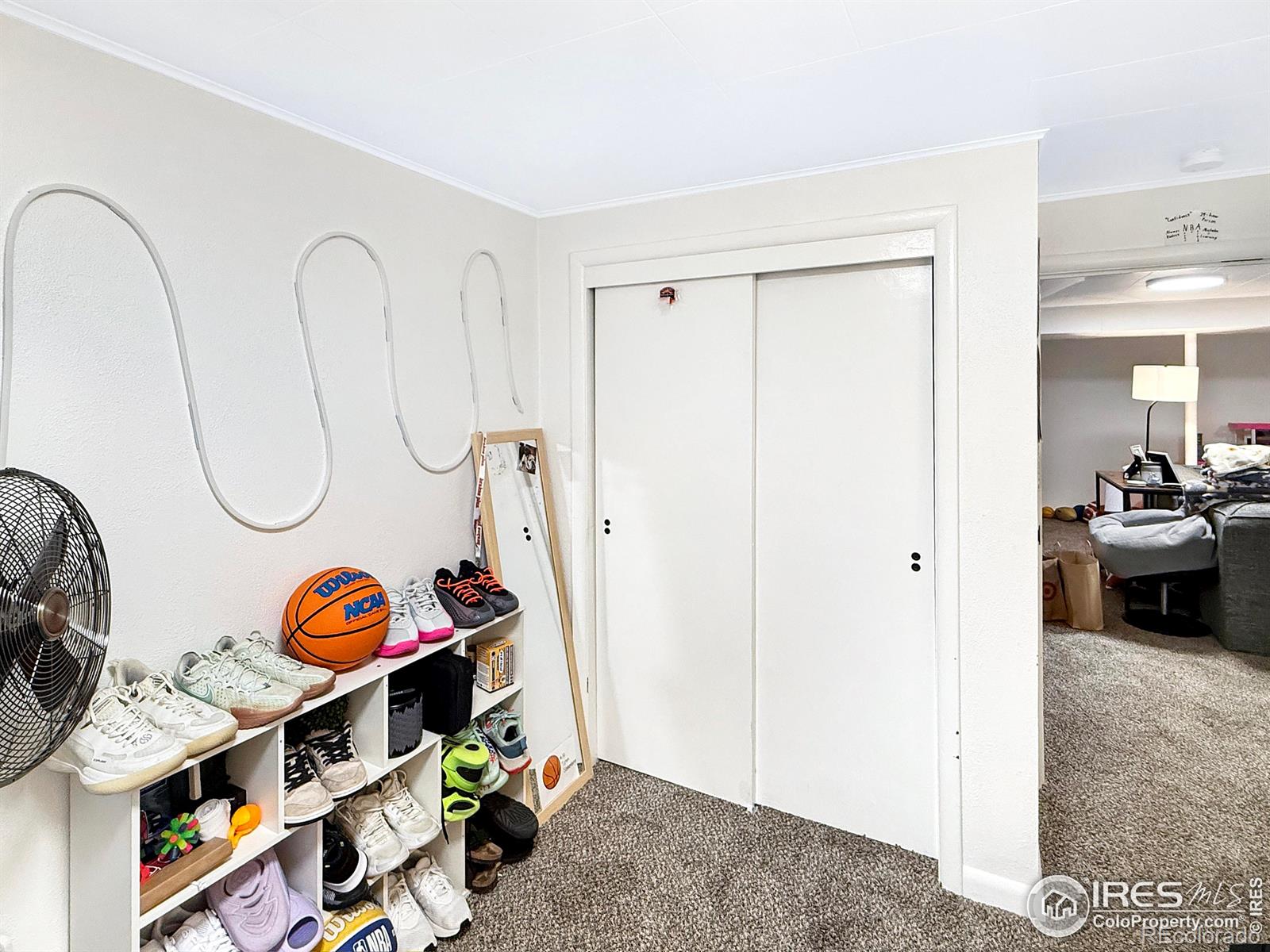 MLS Image #28 for 805  fairhurst street,sterling, Colorado
