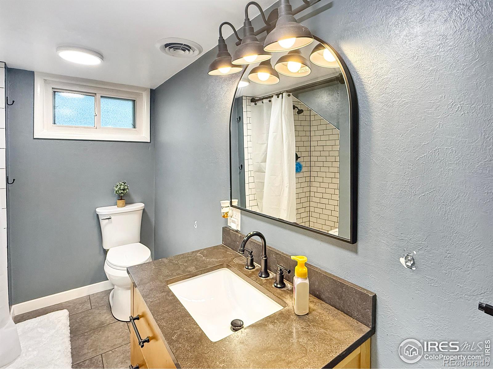 MLS Image #29 for 805  fairhurst street,sterling, Colorado