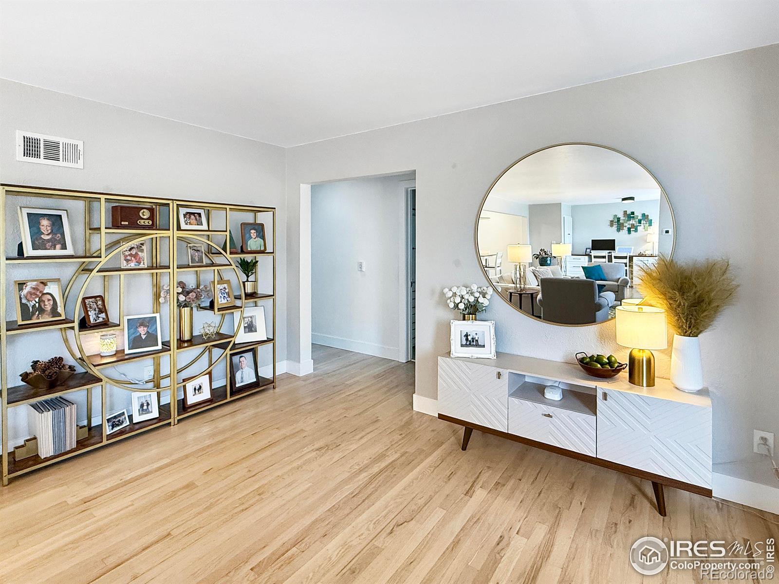 MLS Image #3 for 805  fairhurst street,sterling, Colorado