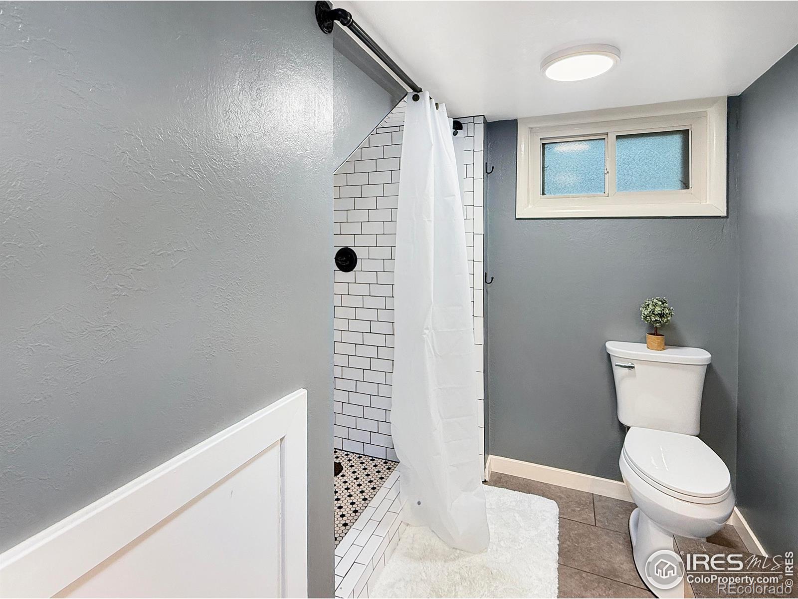 MLS Image #30 for 805  fairhurst street,sterling, Colorado