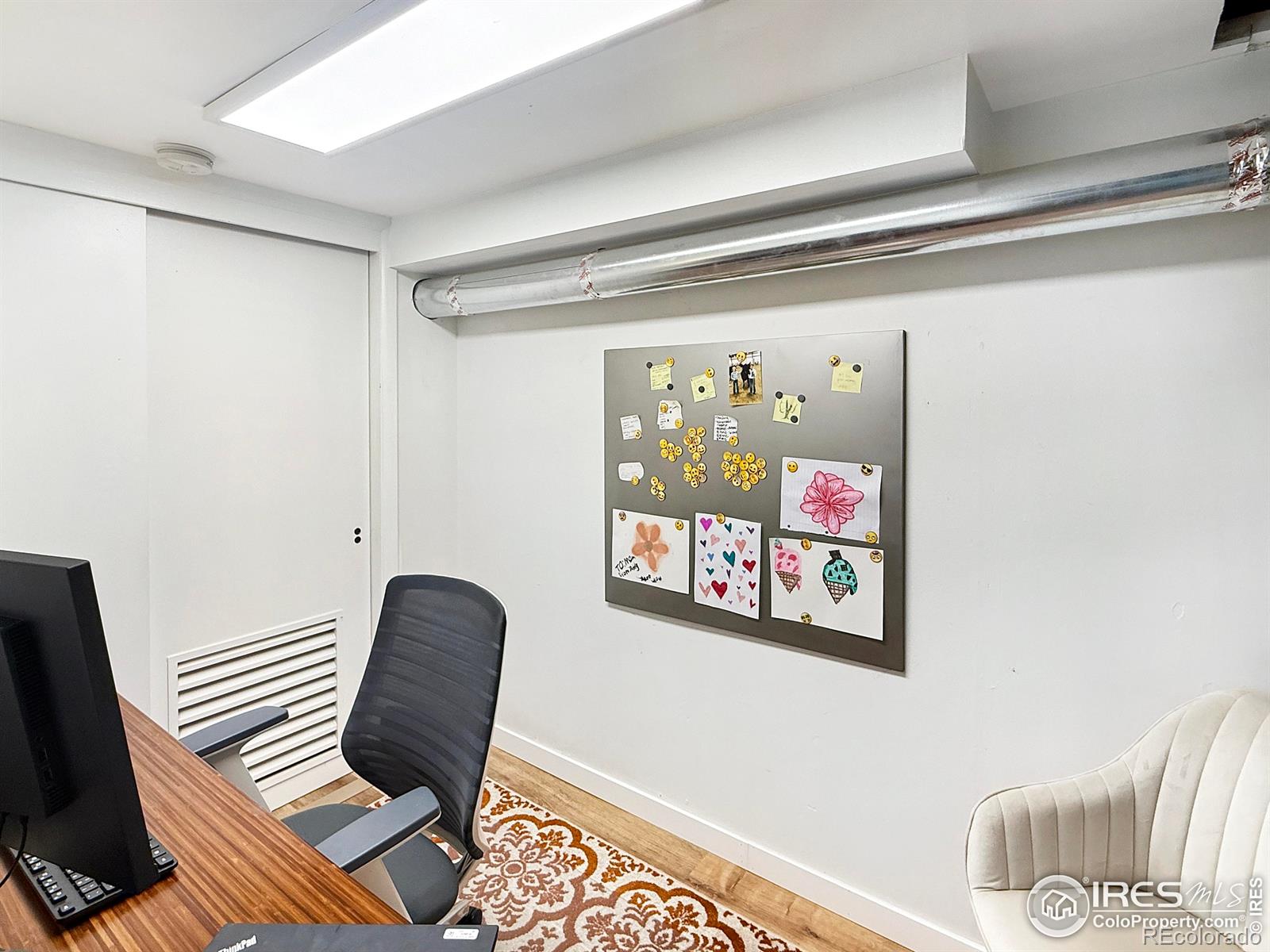 MLS Image #32 for 805  fairhurst street,sterling, Colorado