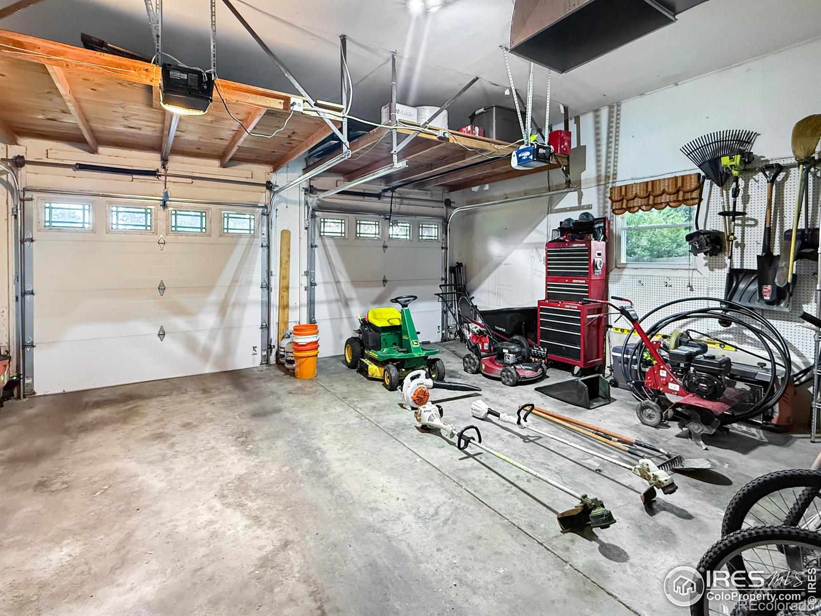 MLS Image #33 for 805  fairhurst street,sterling, Colorado