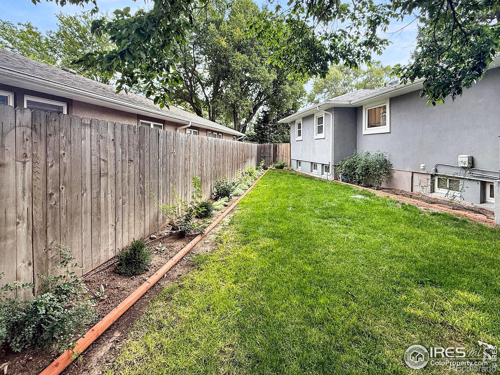 MLS Image #34 for 805  fairhurst street,sterling, Colorado