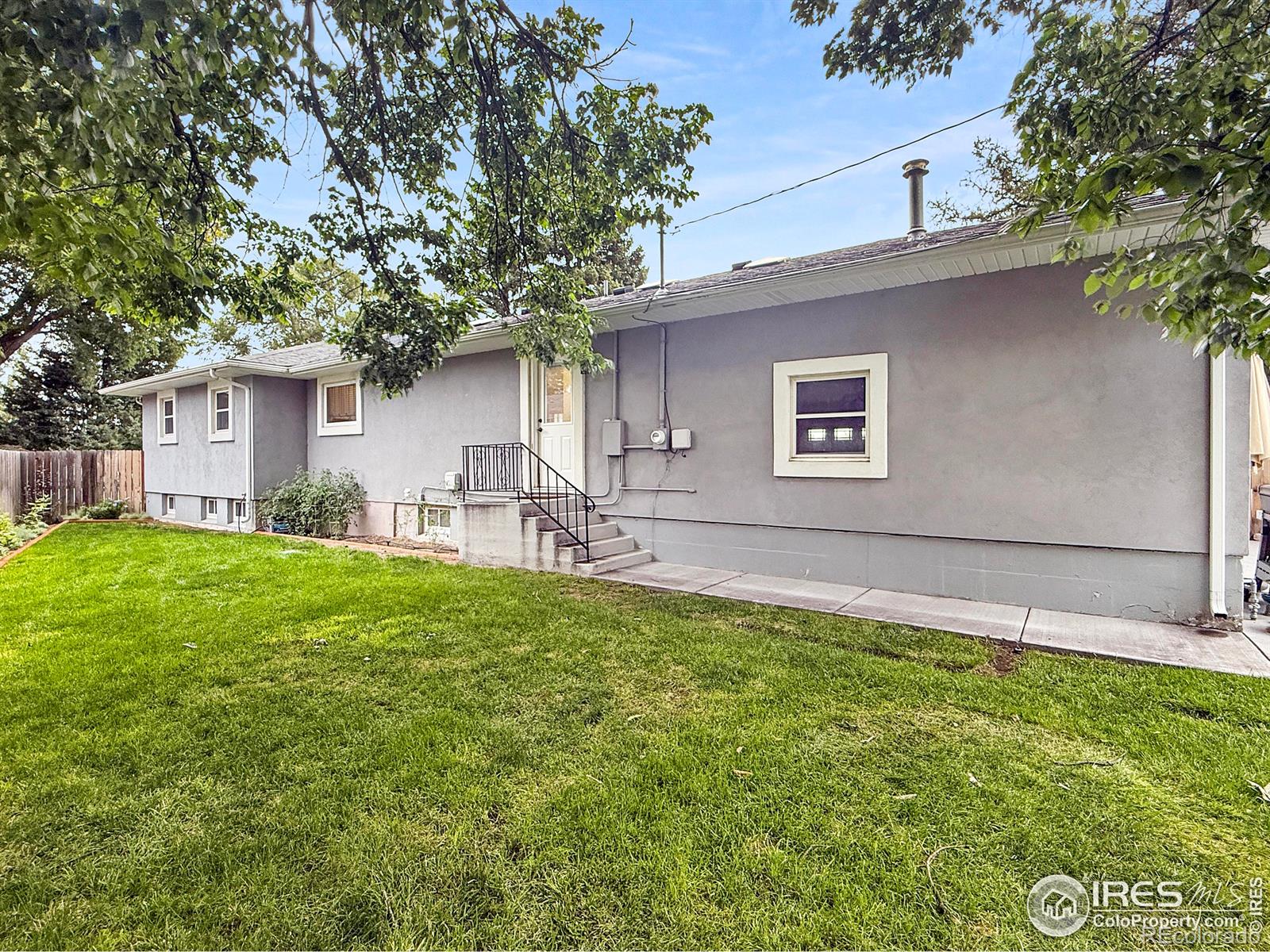 MLS Image #35 for 805  fairhurst street,sterling, Colorado