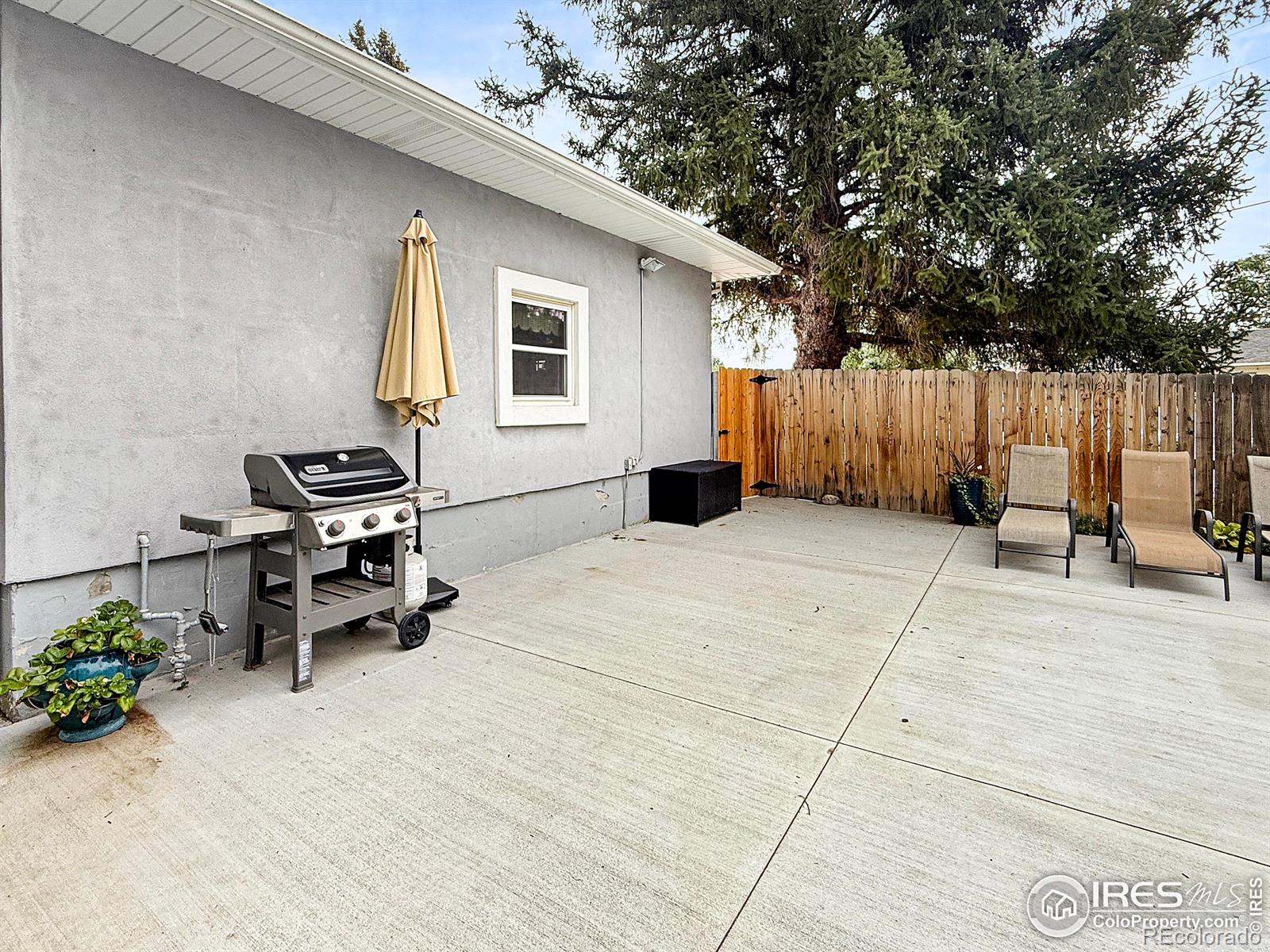 MLS Image #38 for 805  fairhurst street,sterling, Colorado