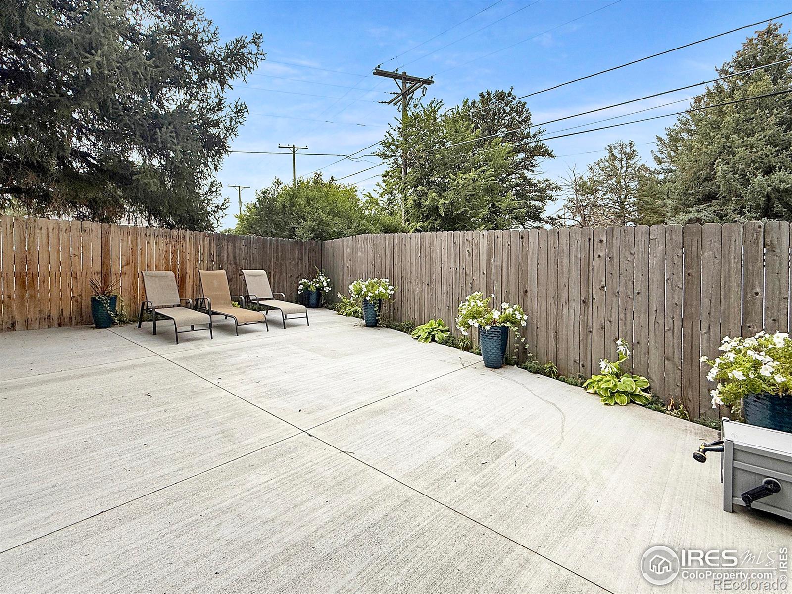 MLS Image #39 for 805  fairhurst street,sterling, Colorado
