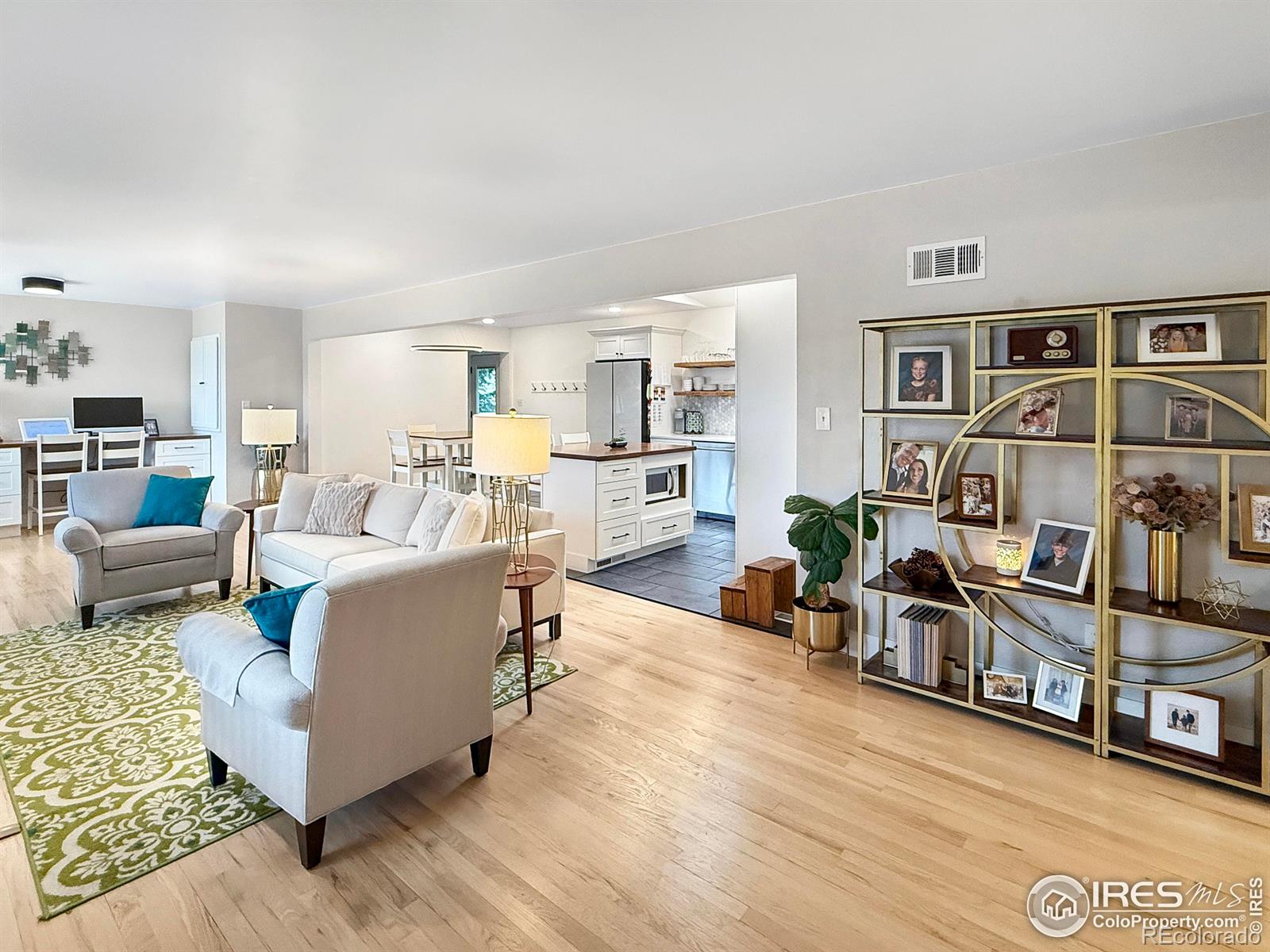 MLS Image #4 for 805  fairhurst street,sterling, Colorado