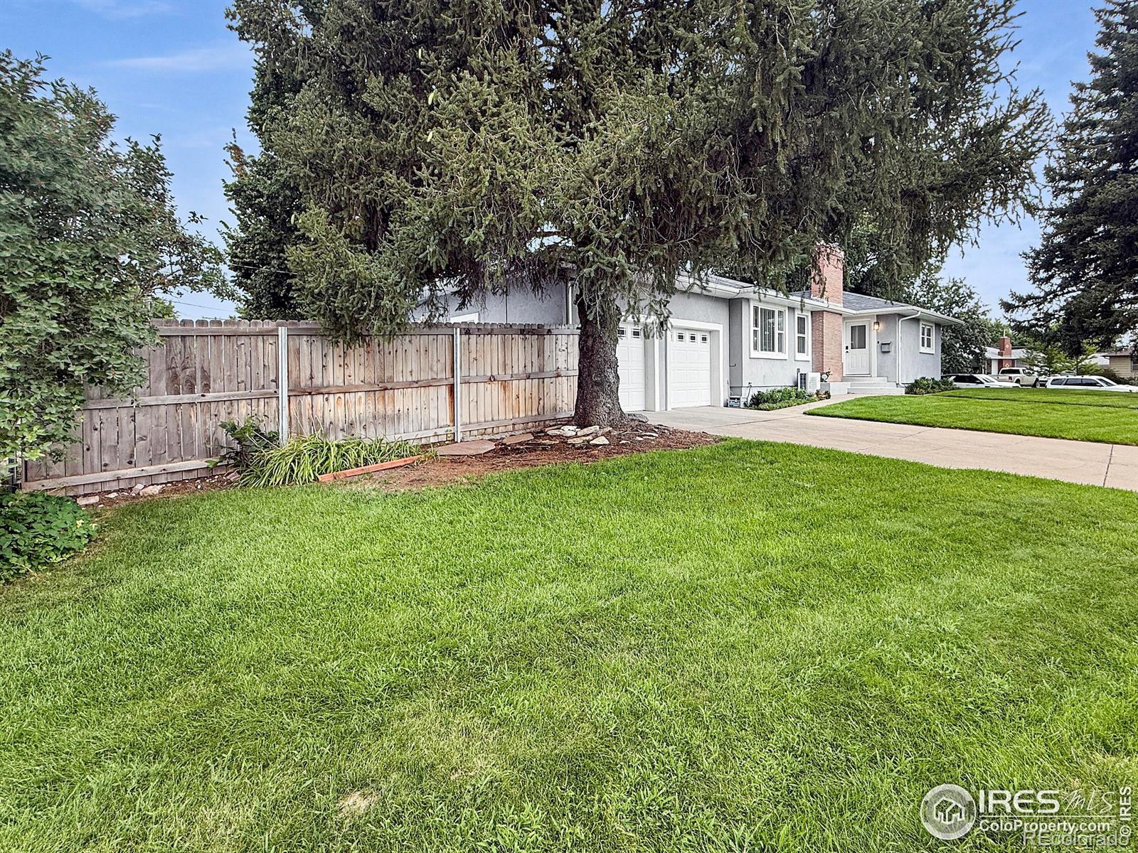 MLS Image #41 for 805  fairhurst street,sterling, Colorado