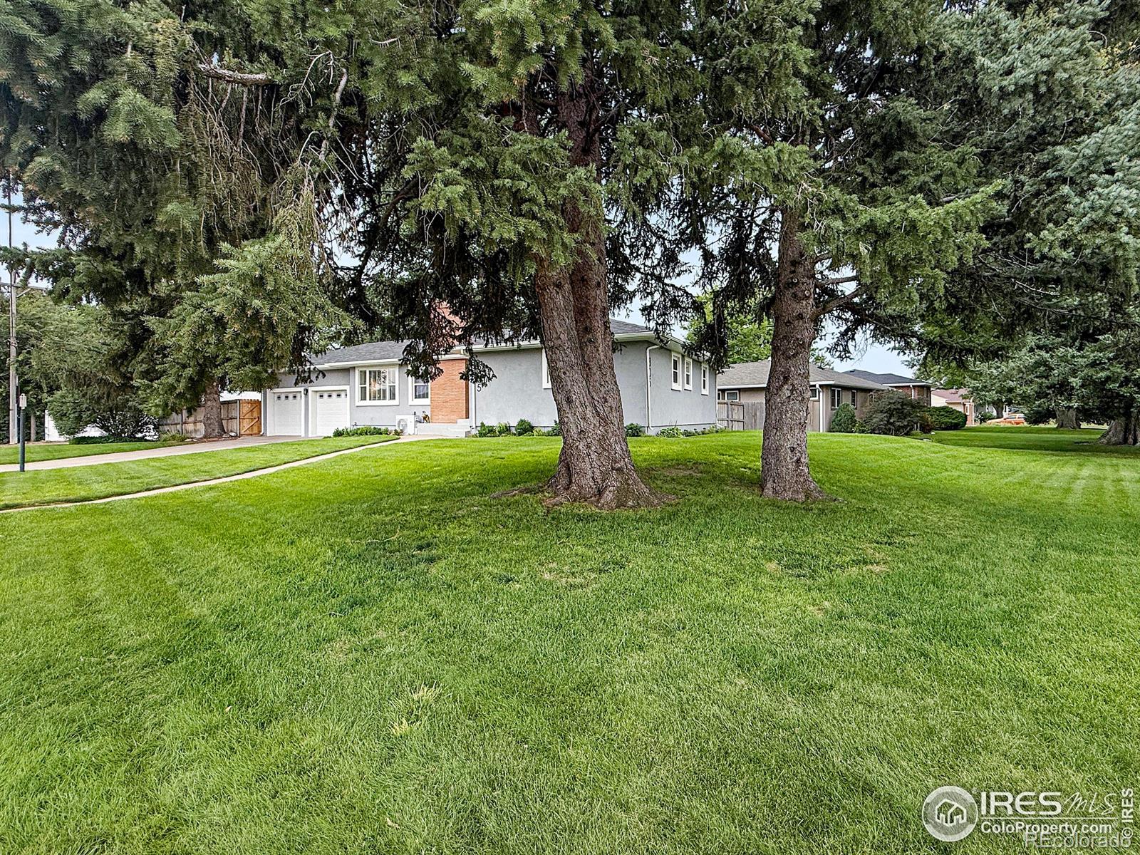 MLS Image #42 for 805  fairhurst street,sterling, Colorado