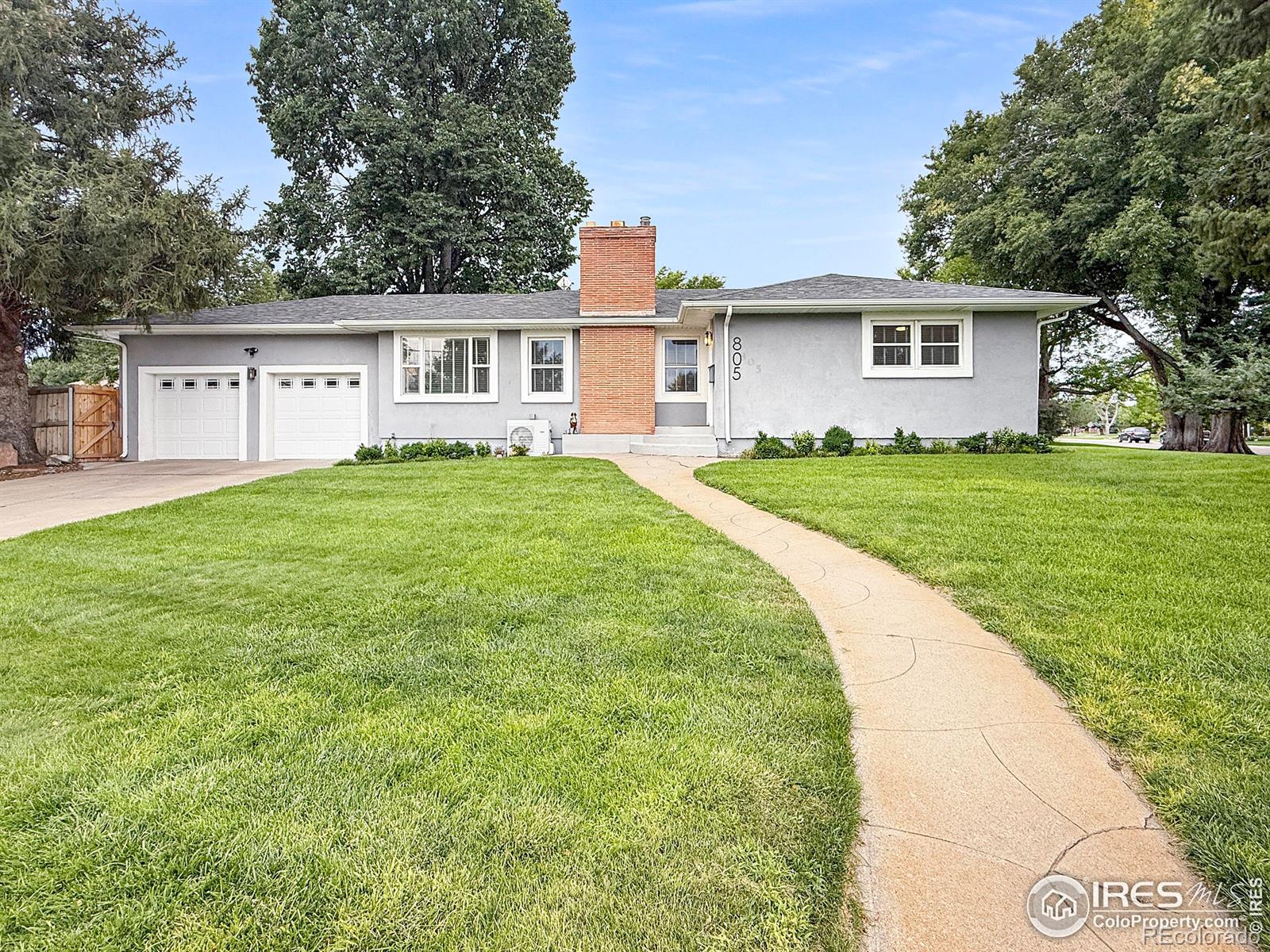 MLS Image #43 for 805  fairhurst street,sterling, Colorado