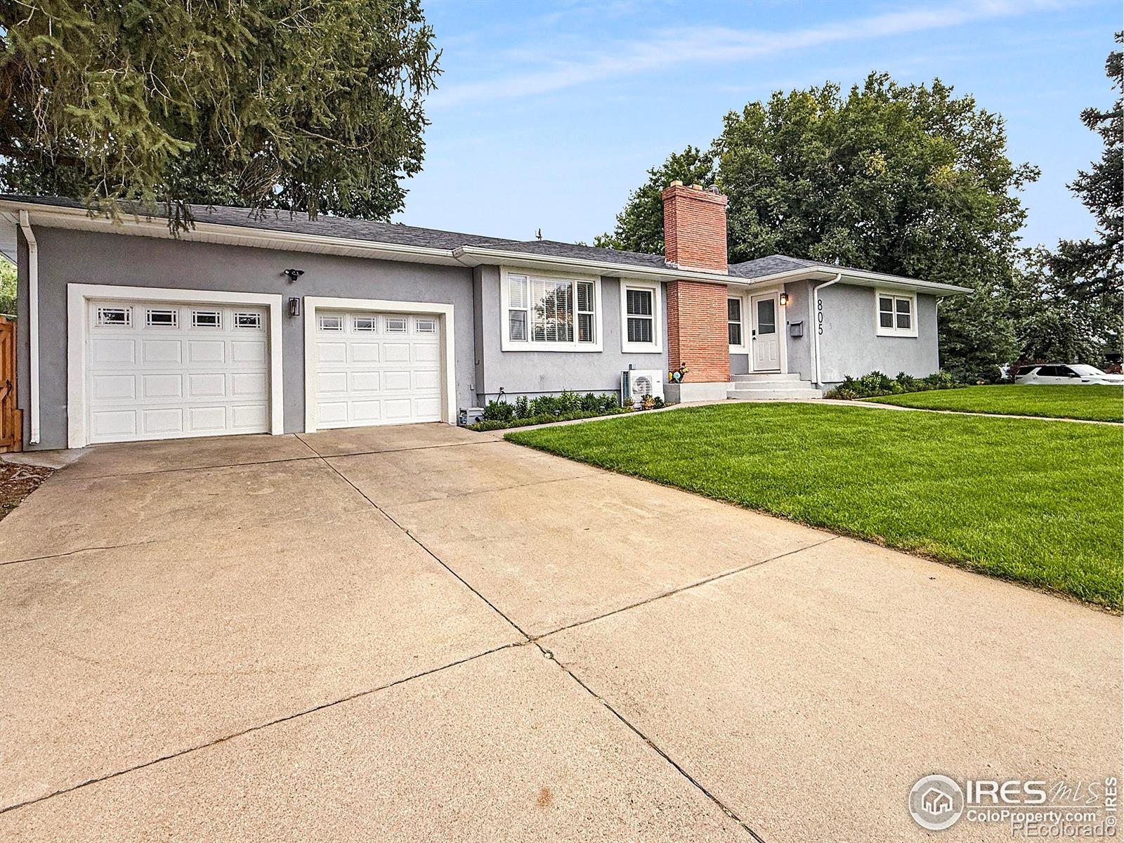 MLS Image #44 for 805  fairhurst street,sterling, Colorado