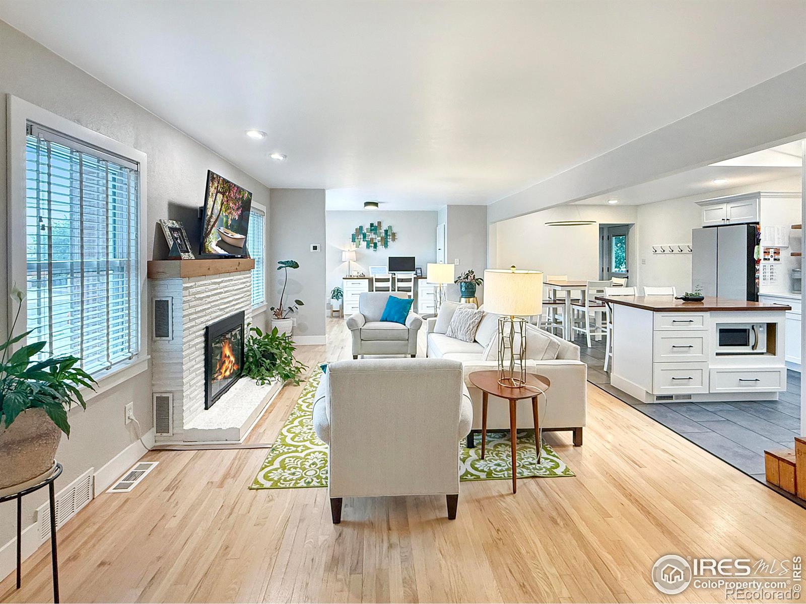 MLS Image #5 for 805  fairhurst street,sterling, Colorado