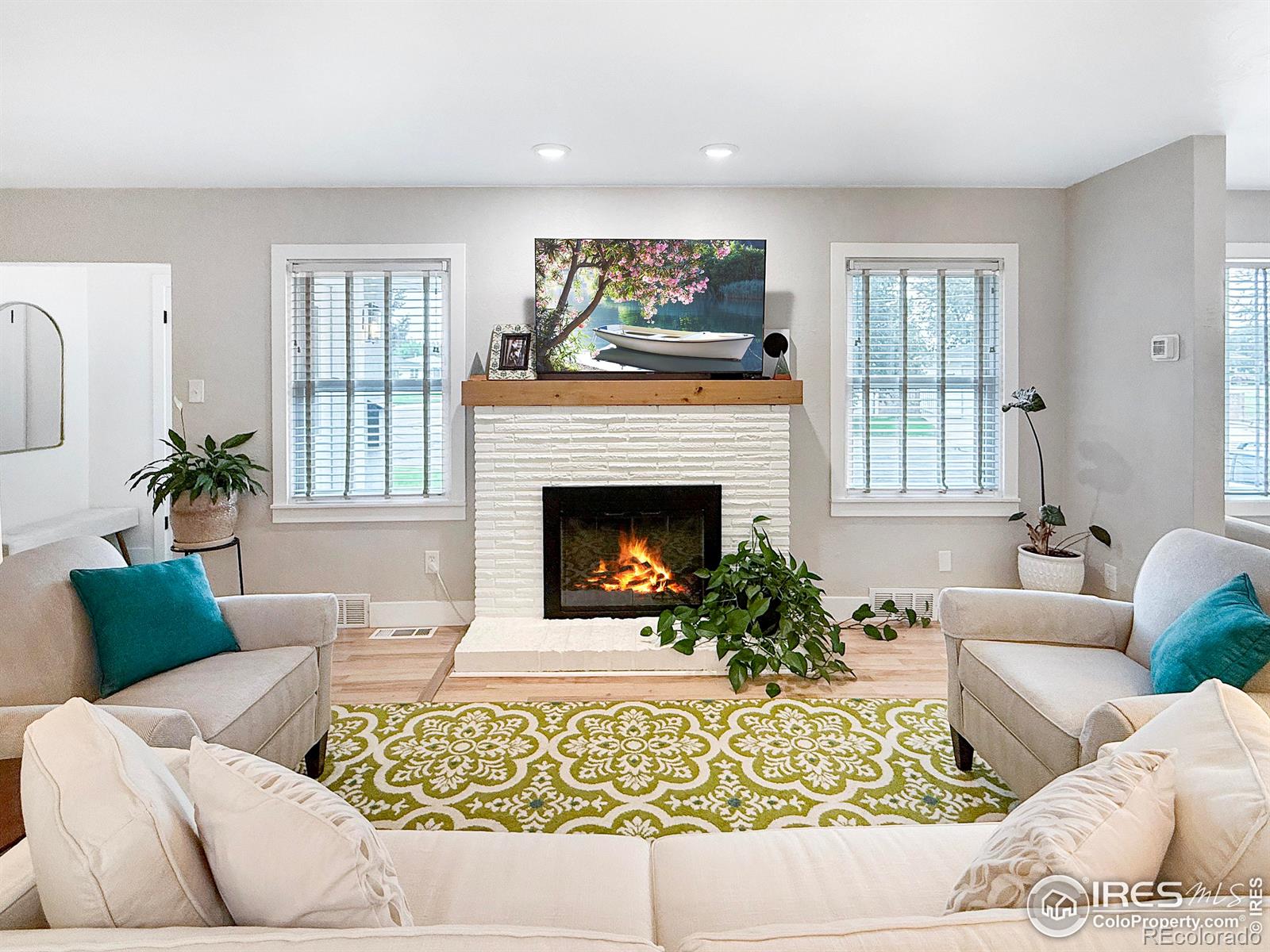 MLS Image #6 for 805  fairhurst street,sterling, Colorado