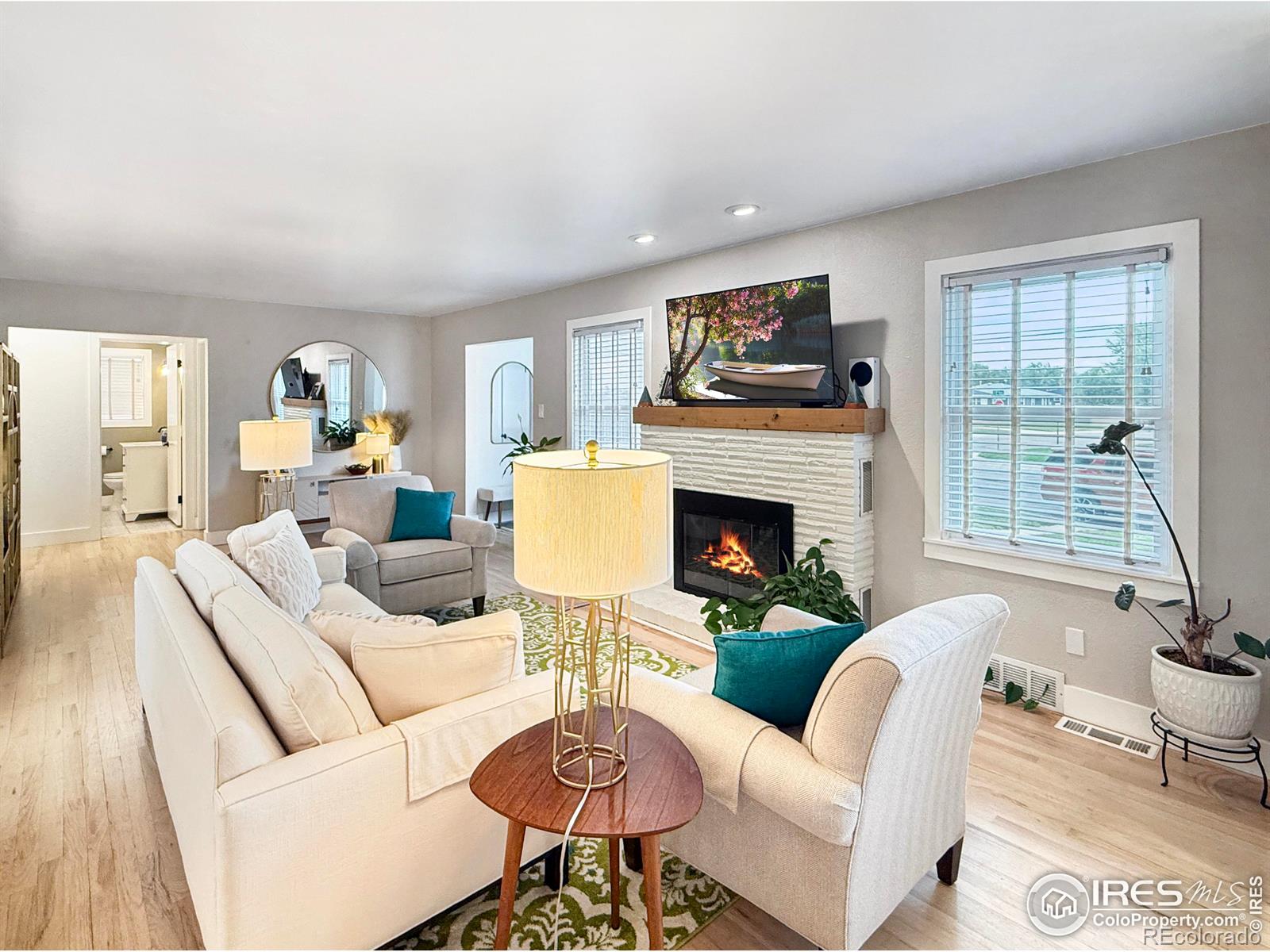 MLS Image #7 for 805  fairhurst street,sterling, Colorado