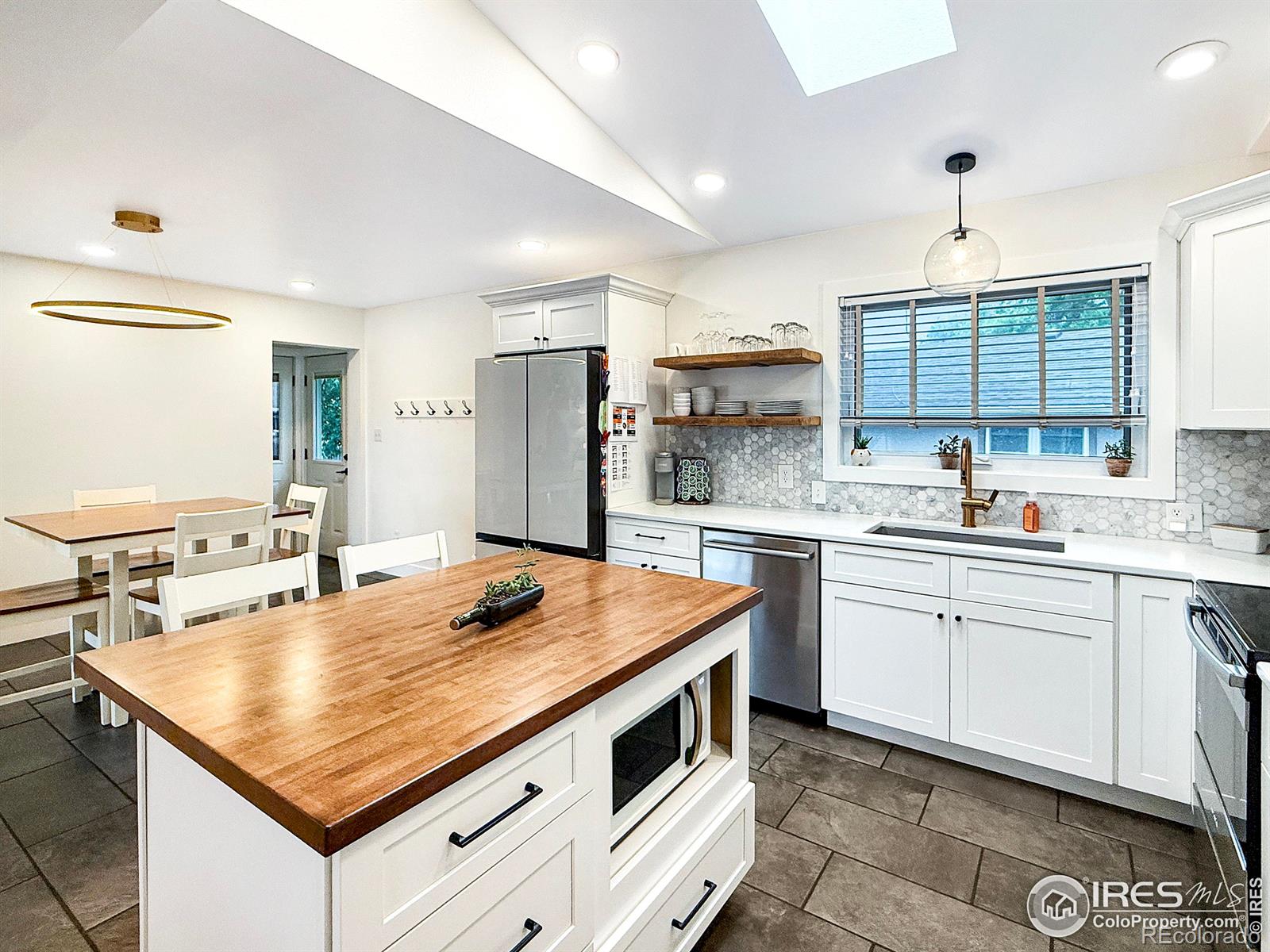 MLS Image #8 for 805  fairhurst street,sterling, Colorado
