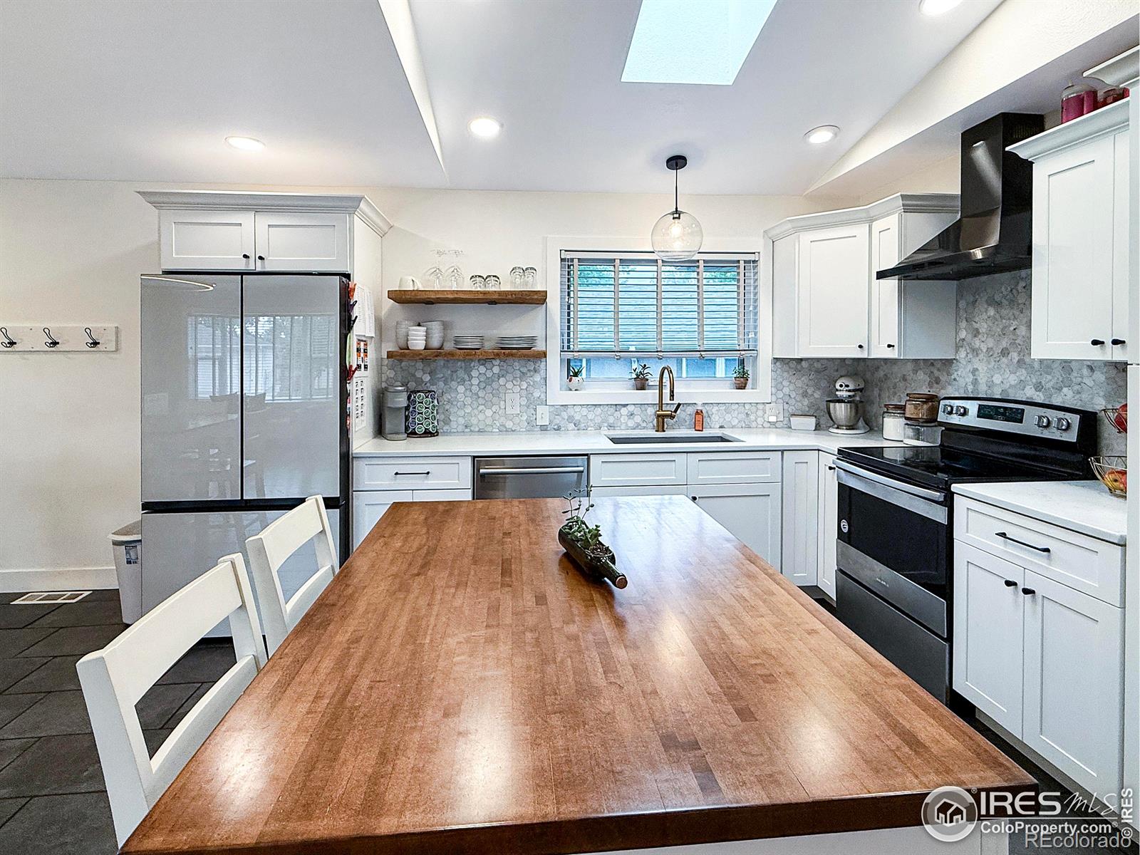 MLS Image #9 for 805  fairhurst street,sterling, Colorado