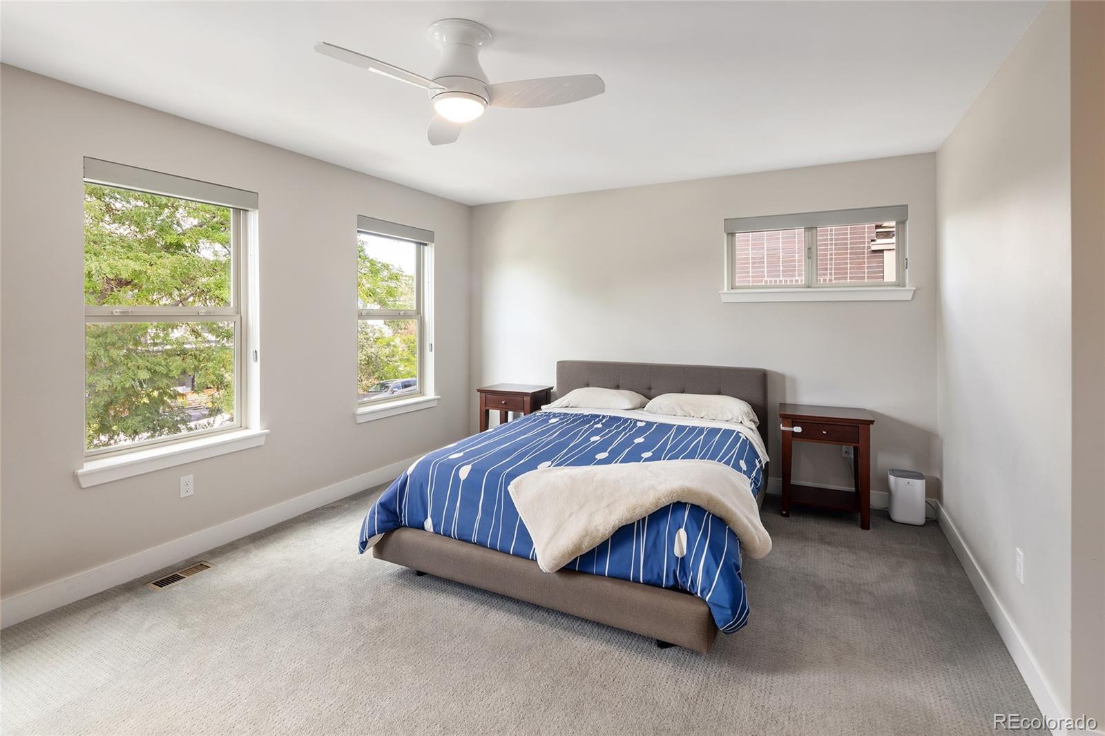 MLS Image #12 for 3912  utica street,denver, Colorado