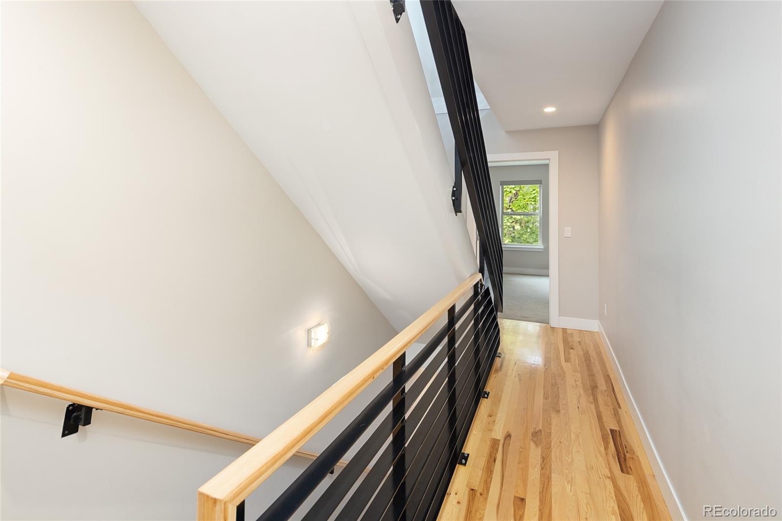 MLS Image #16 for 3912  utica street,denver, Colorado